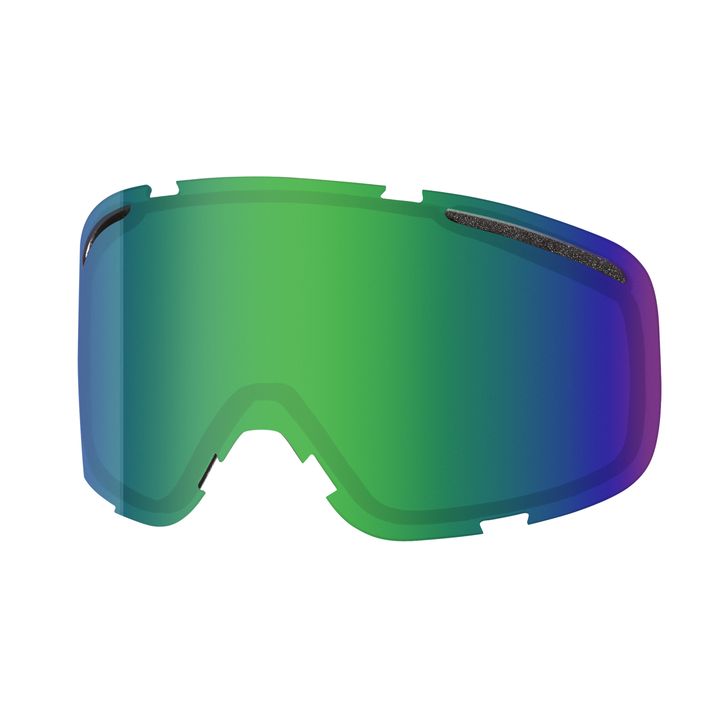 Vogue Replacement Lens