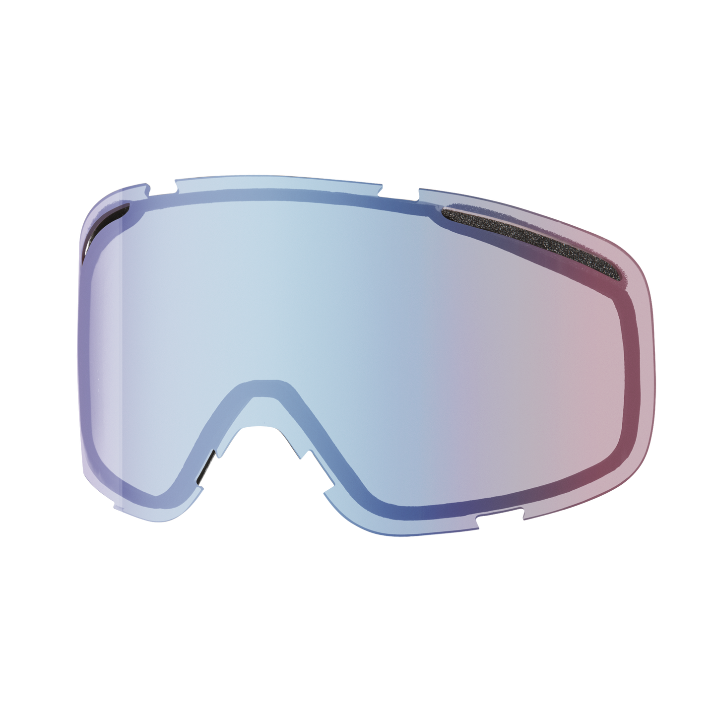 Vogue Replacement Lens