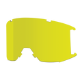 Verres de rechange pour lunettes Squad