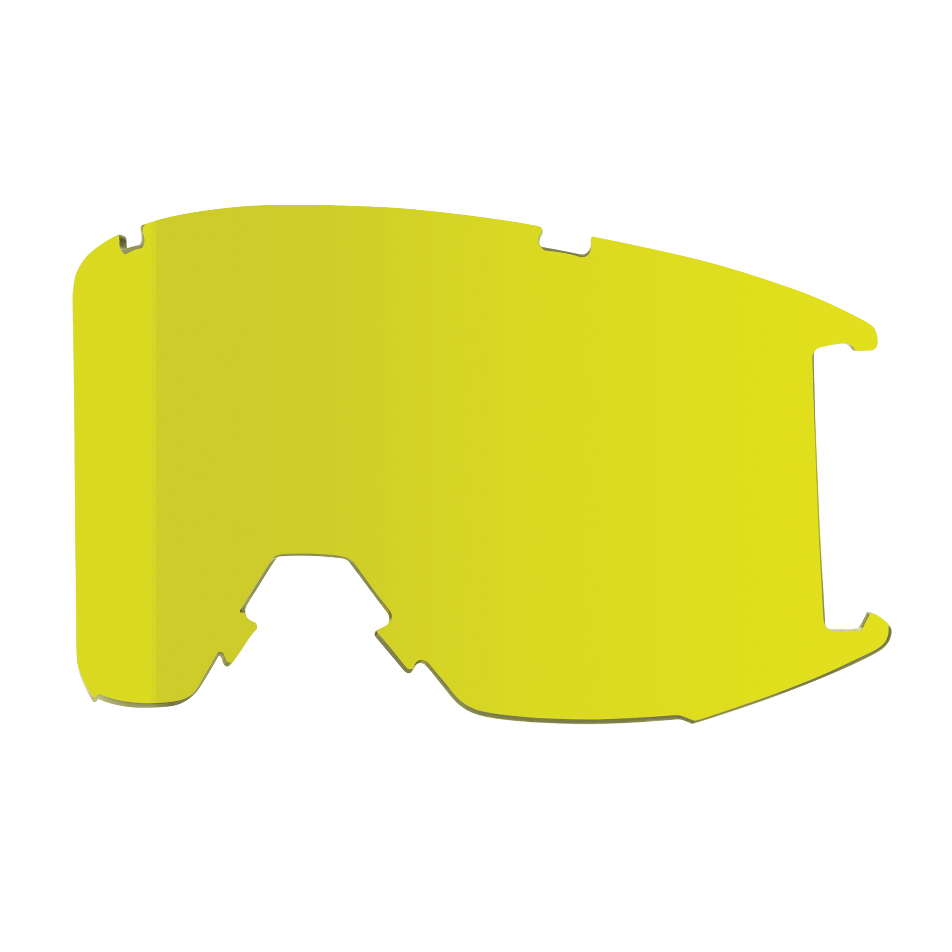 Squad Replacement Lens | Lens | Smith Optics