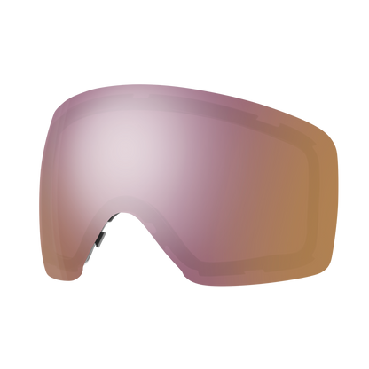 Verre de remplacement Skyline, Chromapop Soleil Noir