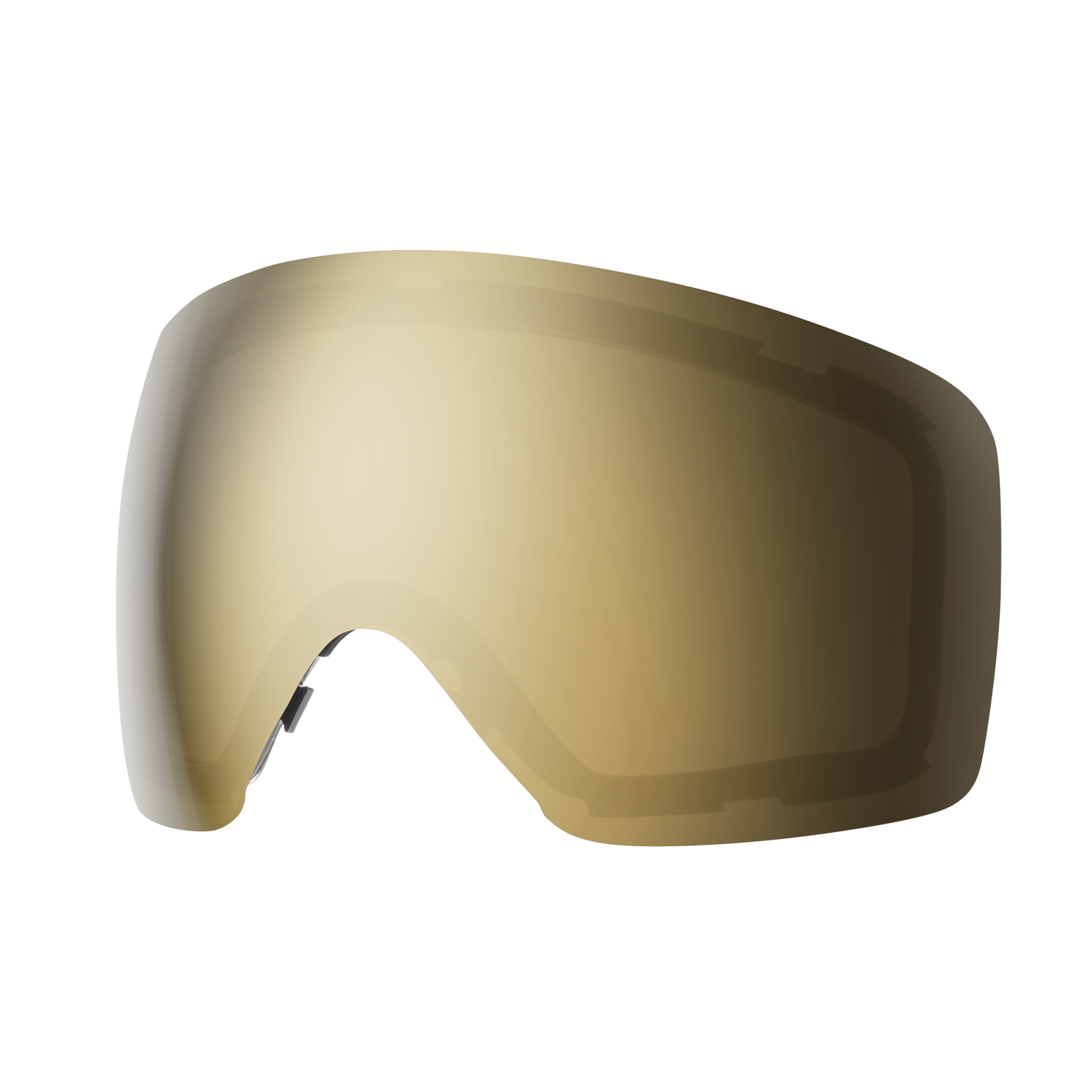 Verre de remplacement Skyline