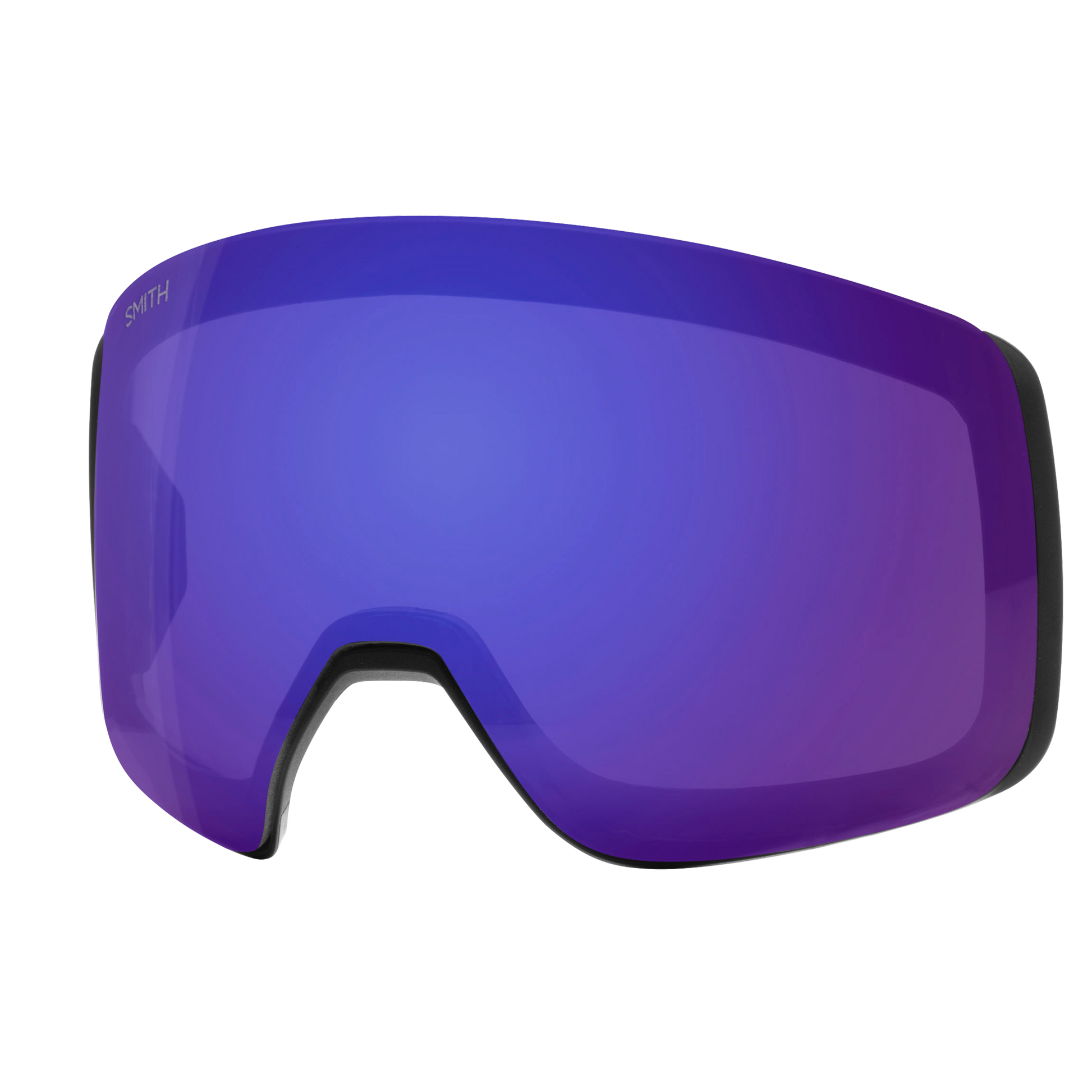 4D MAG Replacement Lens | Lens | Smith Optics 4D MAG Replacement Lens | Lens | Smith Optics