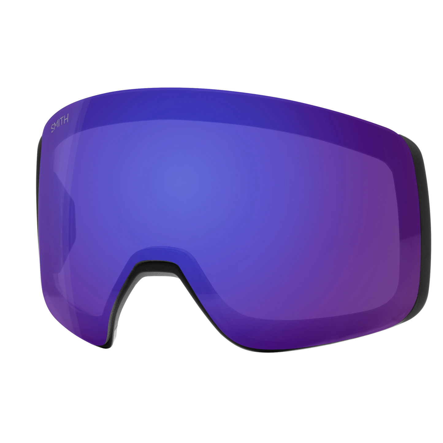 Verre de remplacement 4D MAG