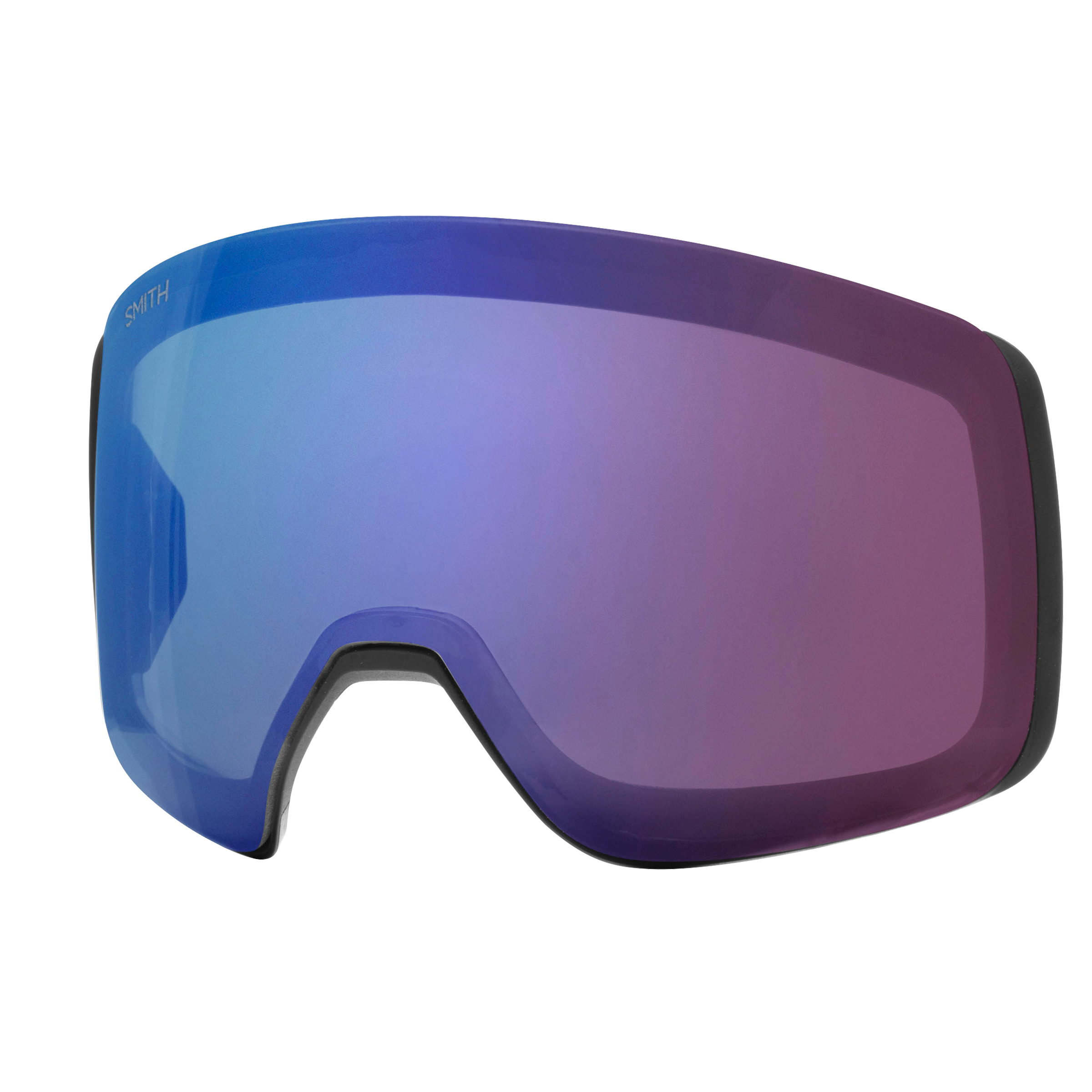 Smith Optics 4D MAG Lens - Thumbnail 5