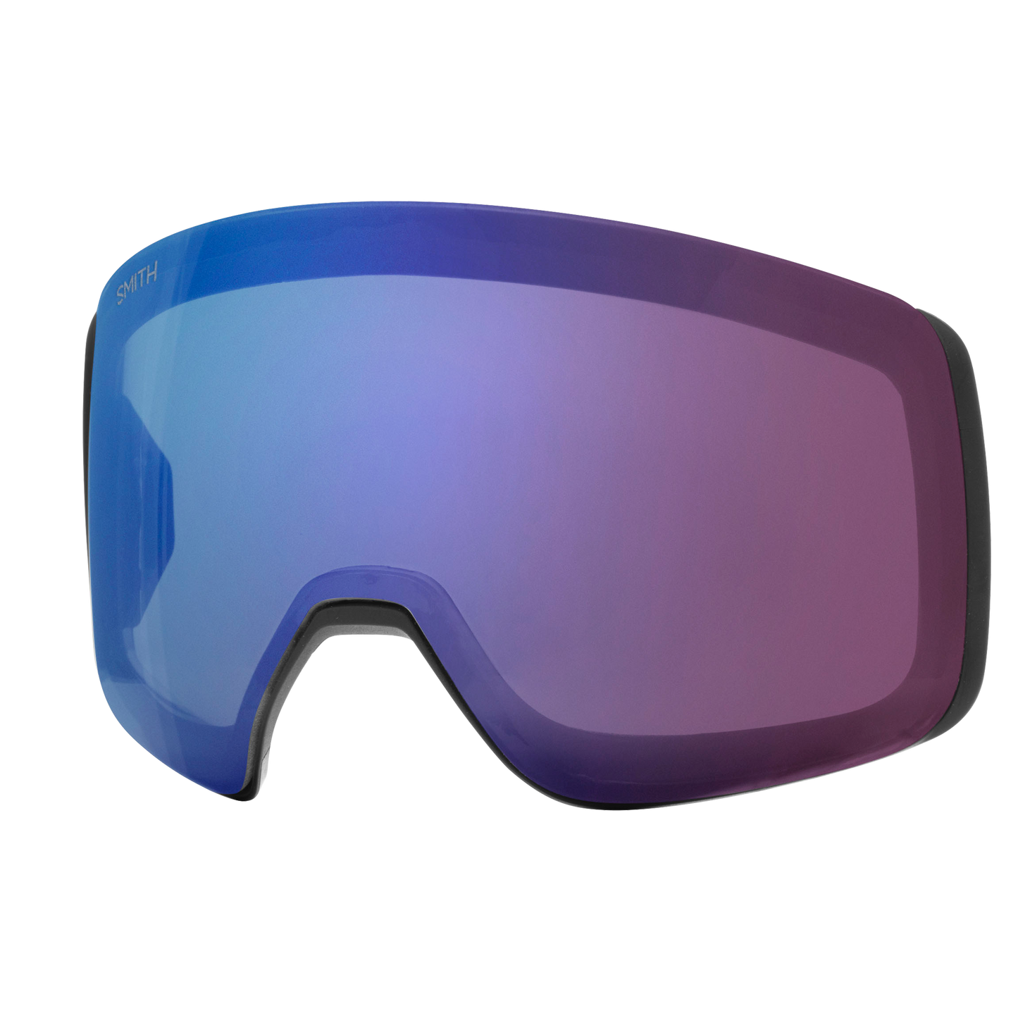 Verre de remplacement 4D MAG