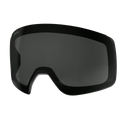 4D MAG Replacement Lens