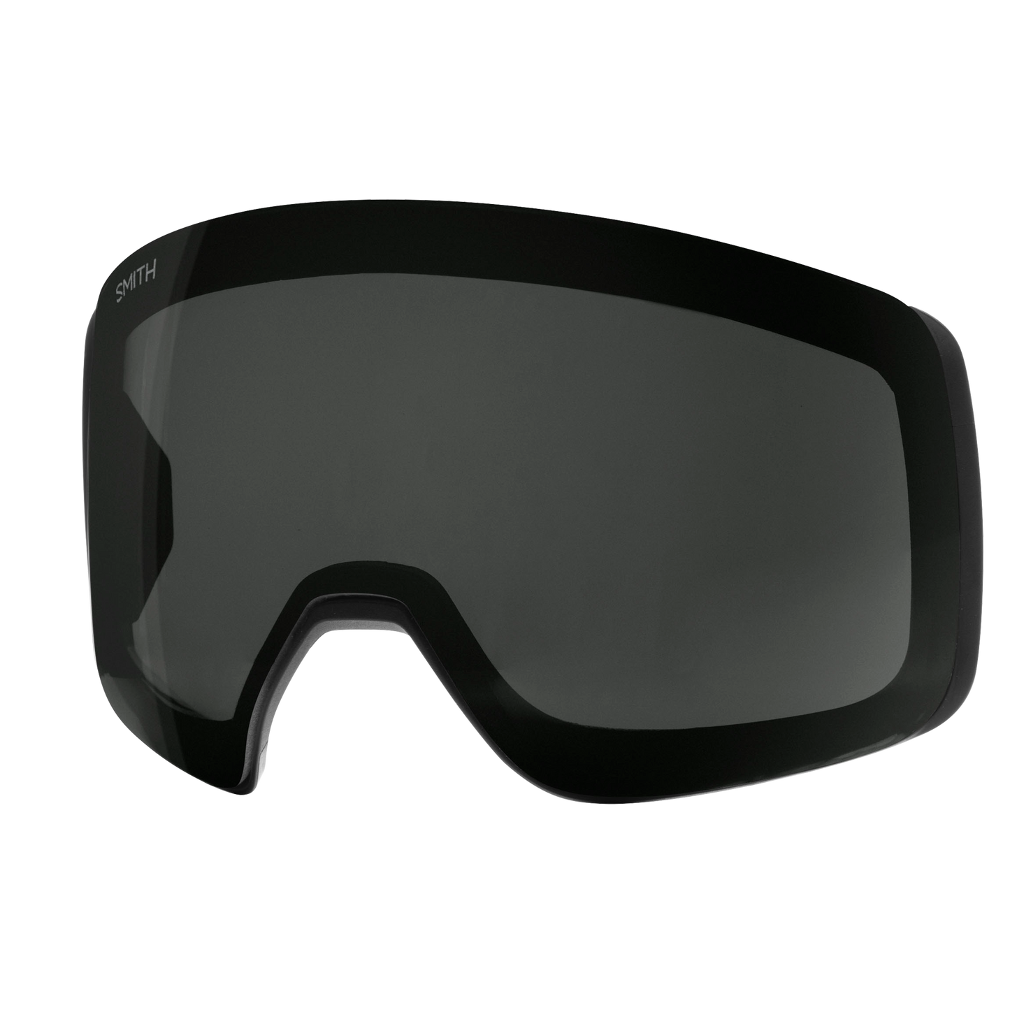 Verre de remplacement 4D MAG