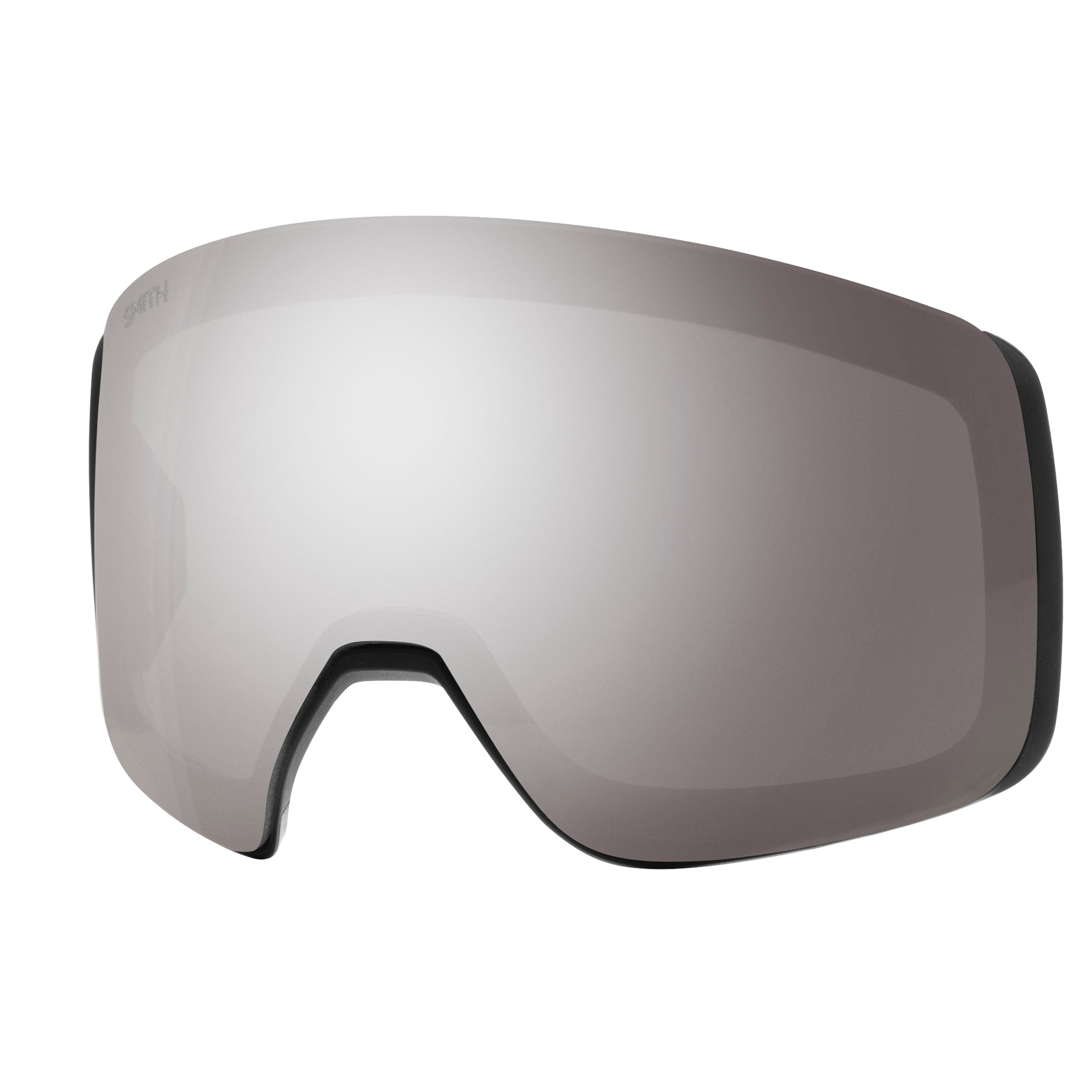 Smith Optics 4D MAG Lens - Thumbnail 4
