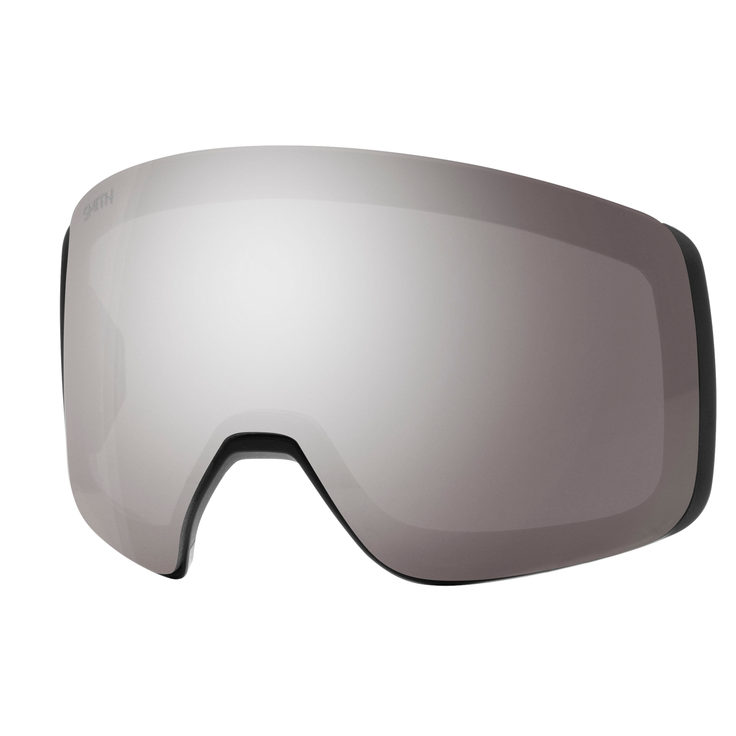 Verre de remplacement 4D MAG