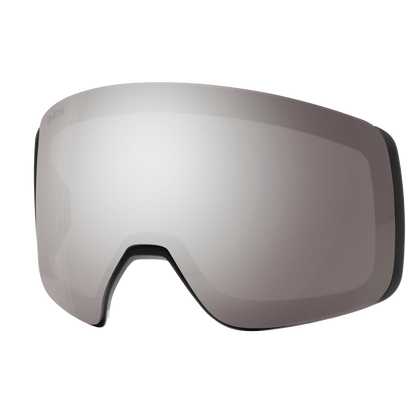 Verre de remplacement 4D MAG, Chromapop Sun Blue Mirror