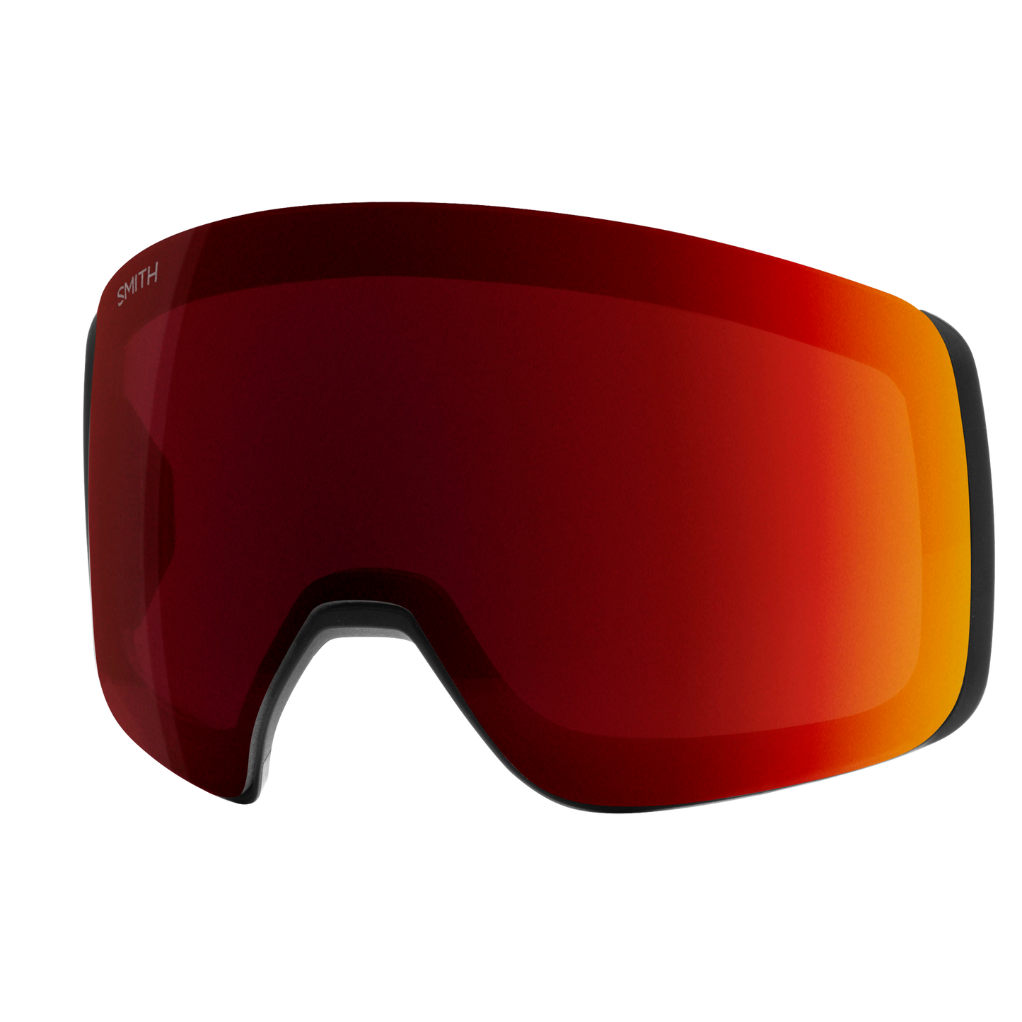 Verre de remplacement 4D MAG