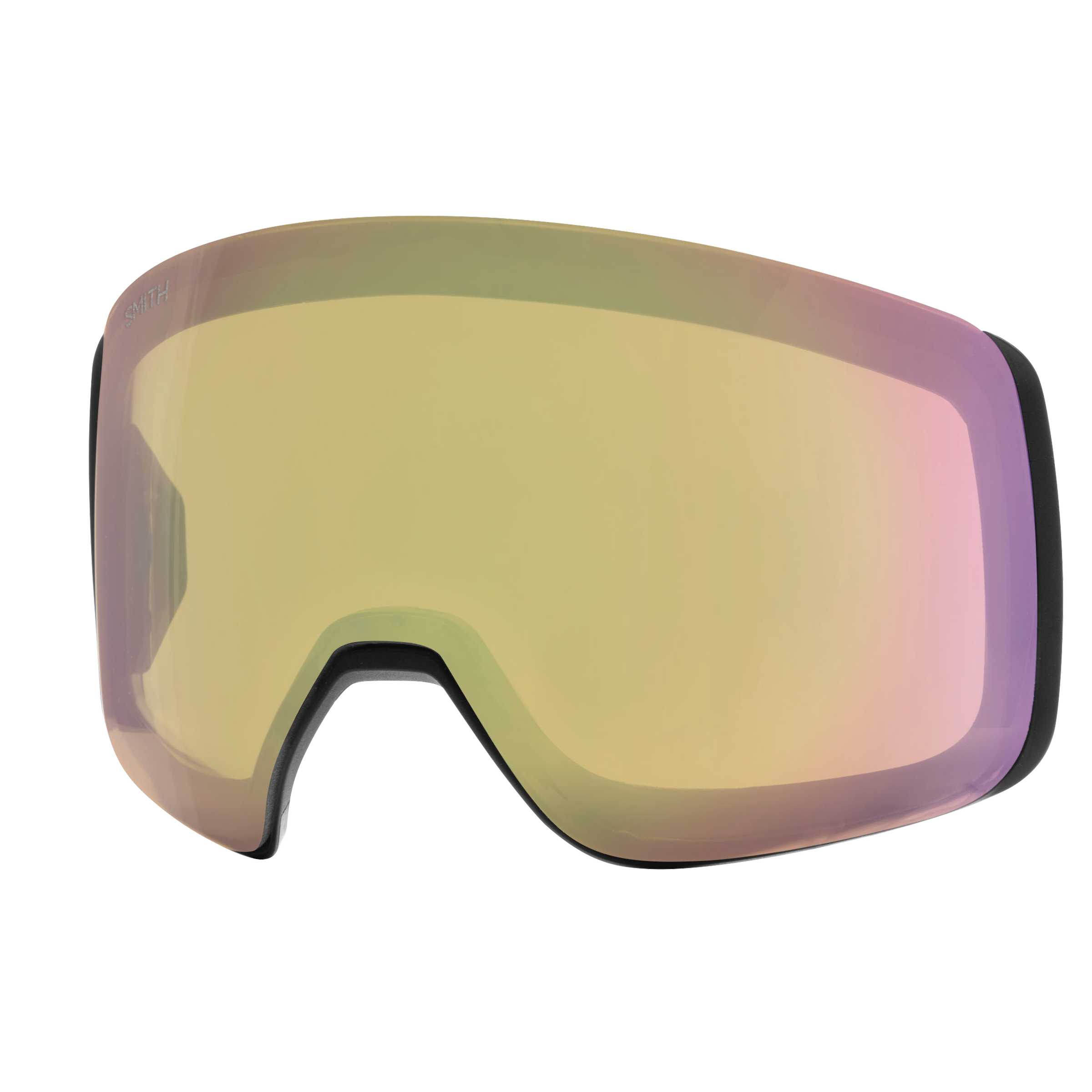 Smith Optics 4D MAG Lens