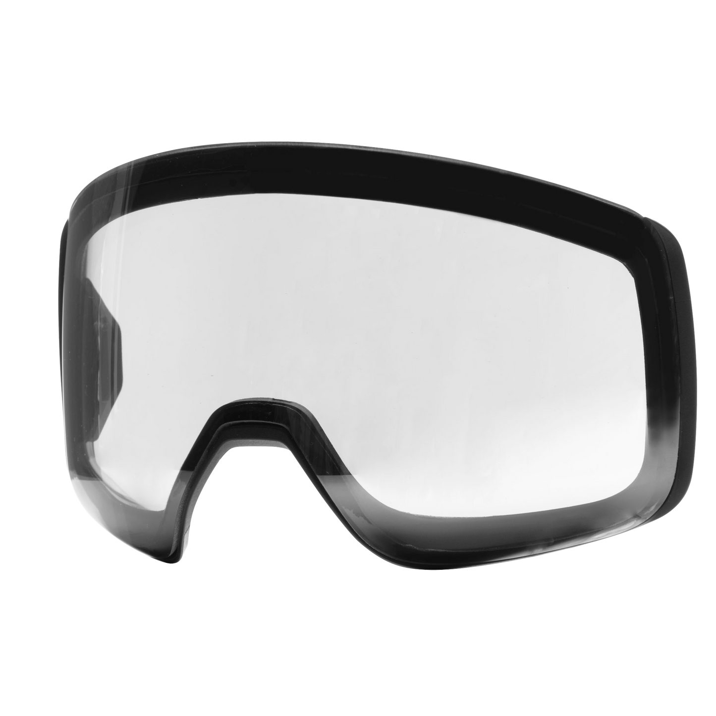 Verre de remplacement 4D MAG