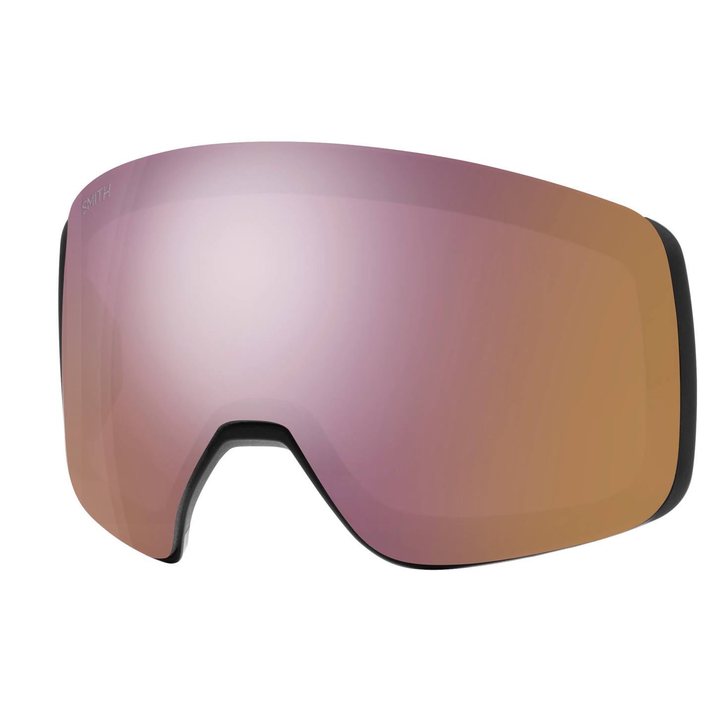 Verre de remplacement 4D MAG