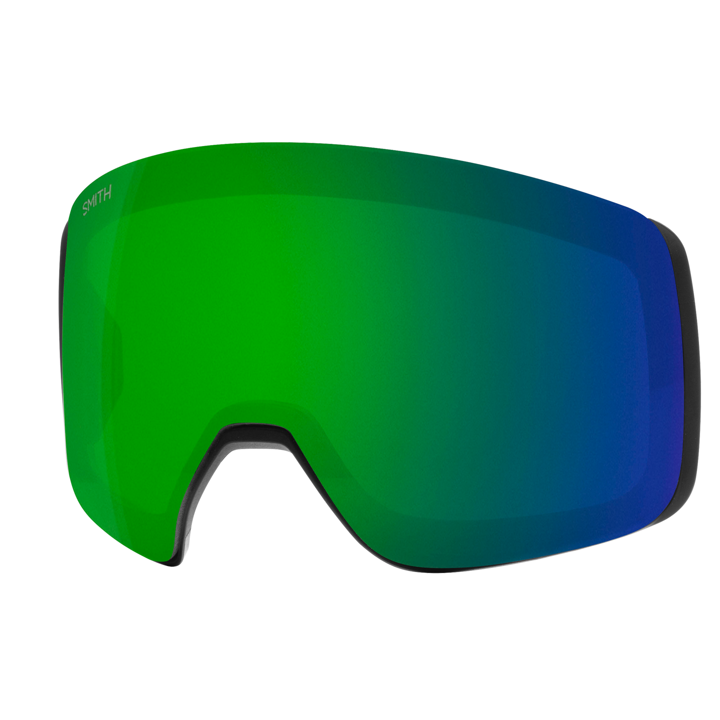 Verre de remplacement 4D MAG