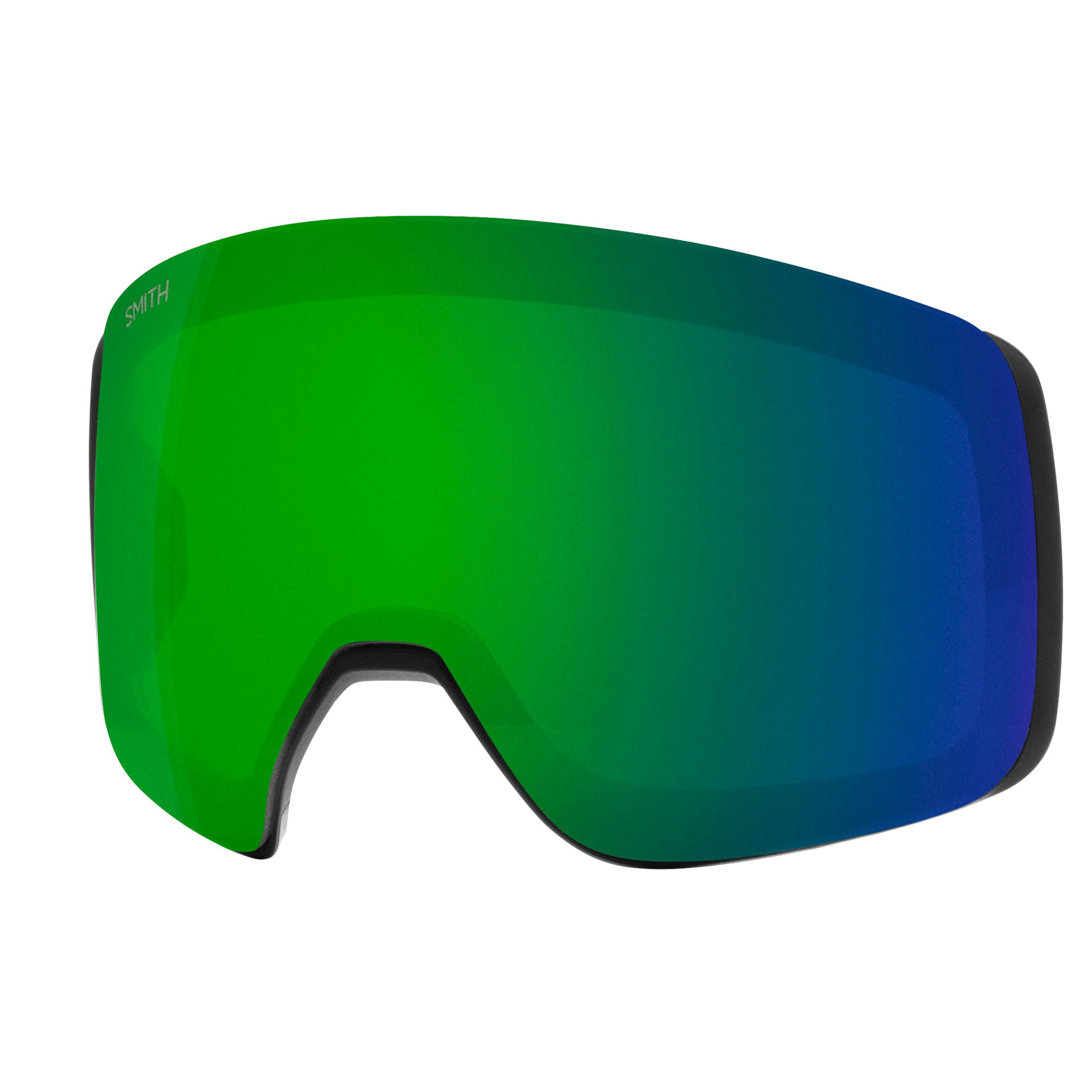 4D MAG Replacement Lens | Lens | Smith Optics