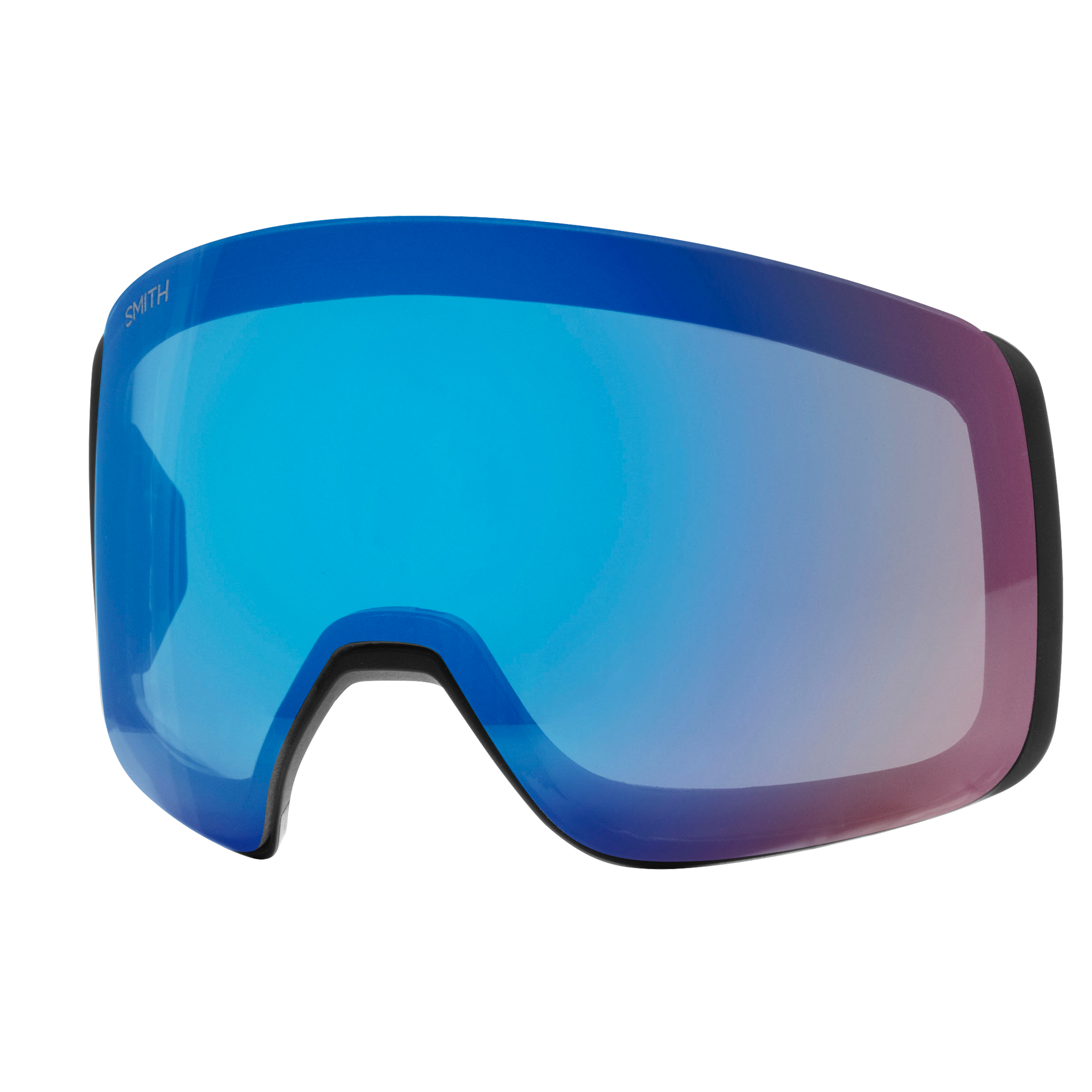Smith Optics 4D MAG Lens - Thumbnail 3