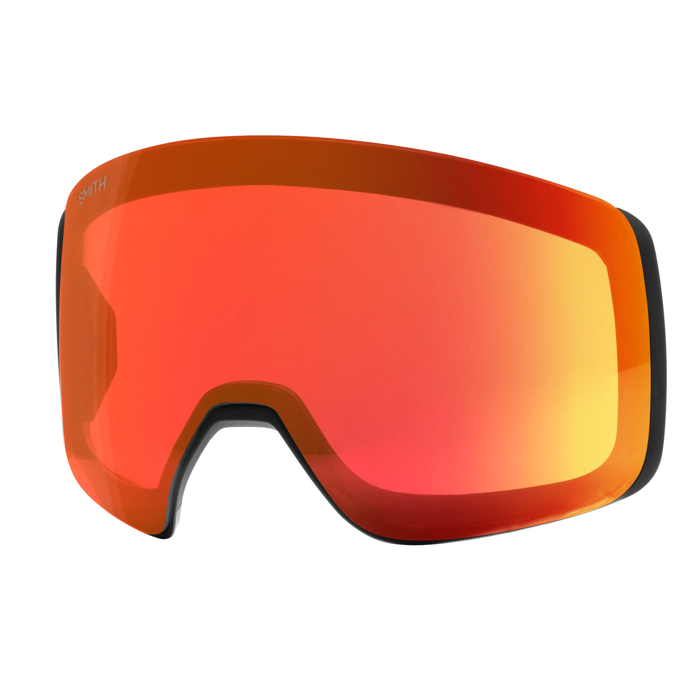 Smith Optics 4D MAG Lens - Thumbnail 2