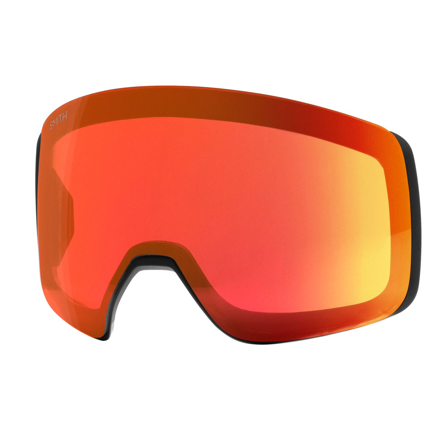 Verre de remplacement 4D MAG