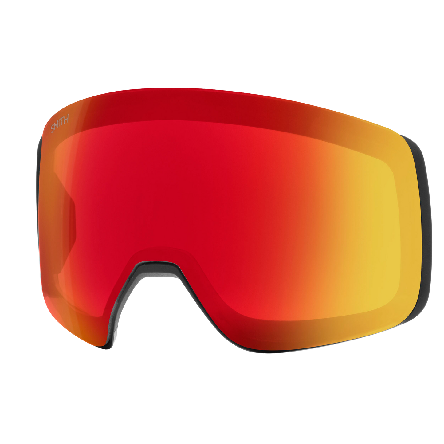 Verre de remplacement 4D MAG