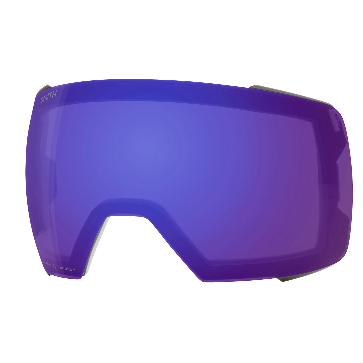 I/O MAG XL Replacement Lens | Lens | Smith Optics