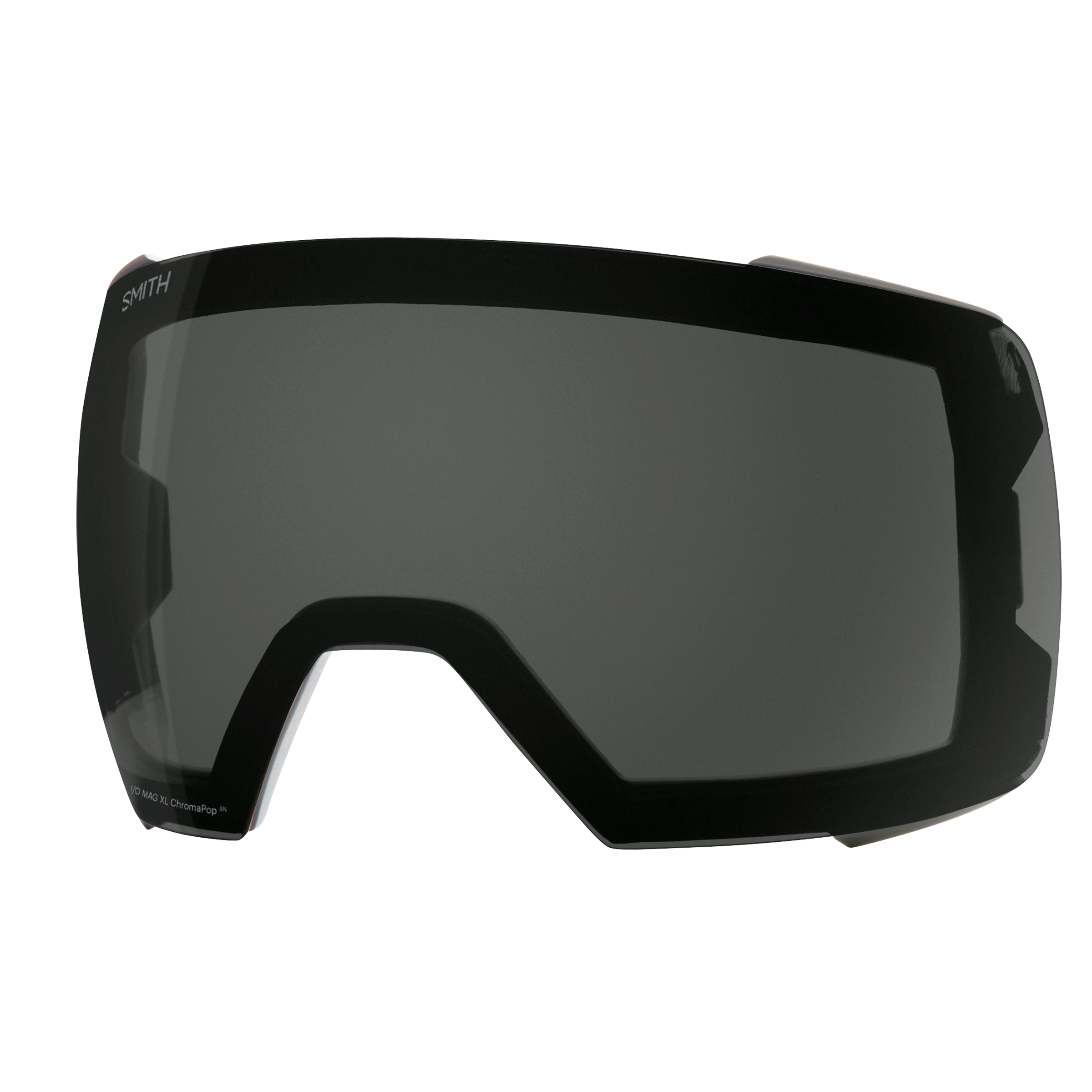 SMITH I/O MAG Lens - Thumbnail 3