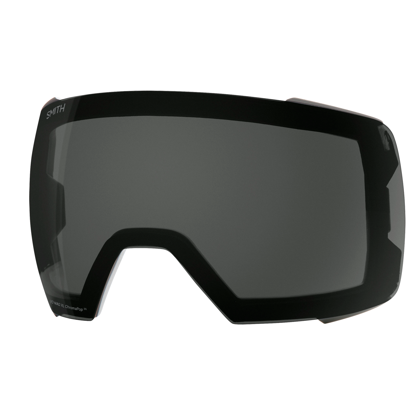 Verre de remplacement I/O MAG XL