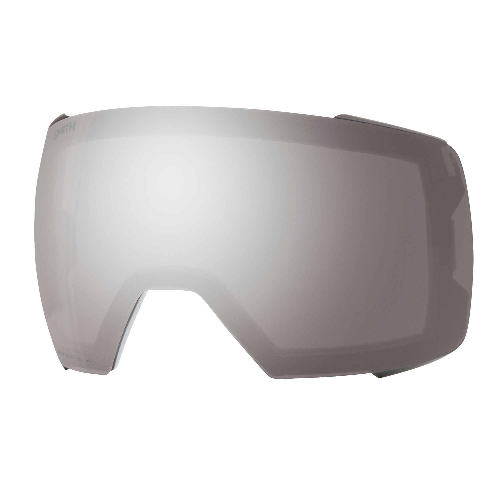 I/O MAG XL Replacement Lens | Lens | Smith Optics I/O MAG XL Replacement Lens | Lens | Smith Optics