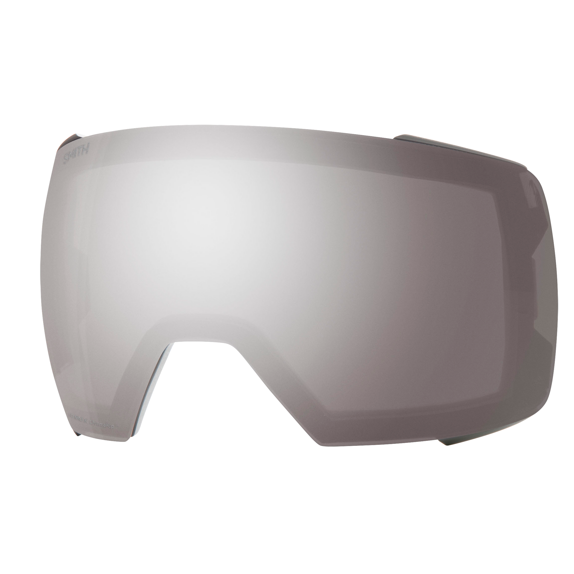 Boîte à Munitions Militaire 7.62 En Bois Massif - Vintage, Rangement Robuste | 40x35x15 Cm