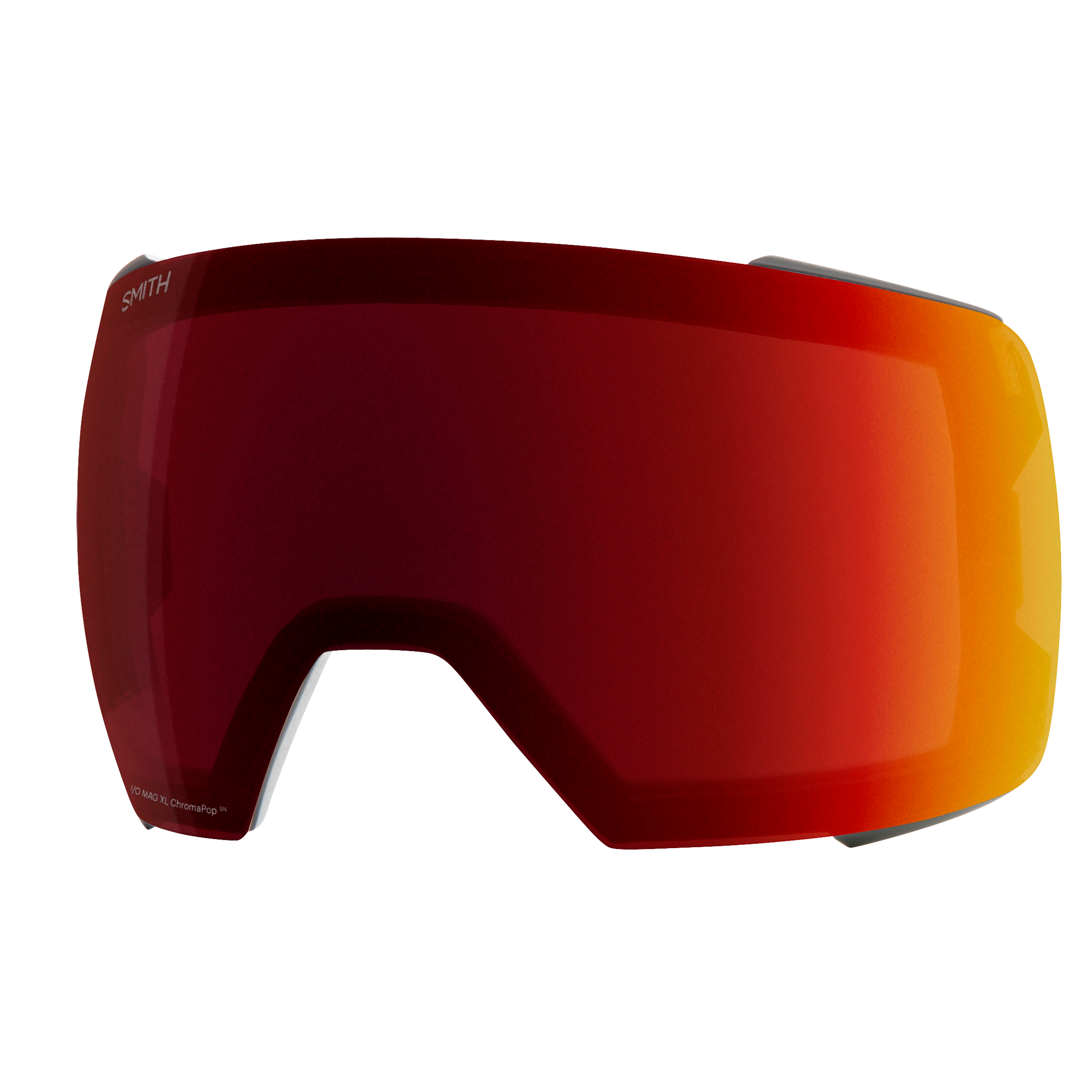 SMITH I/O MAG Lens - Thumbnail 5