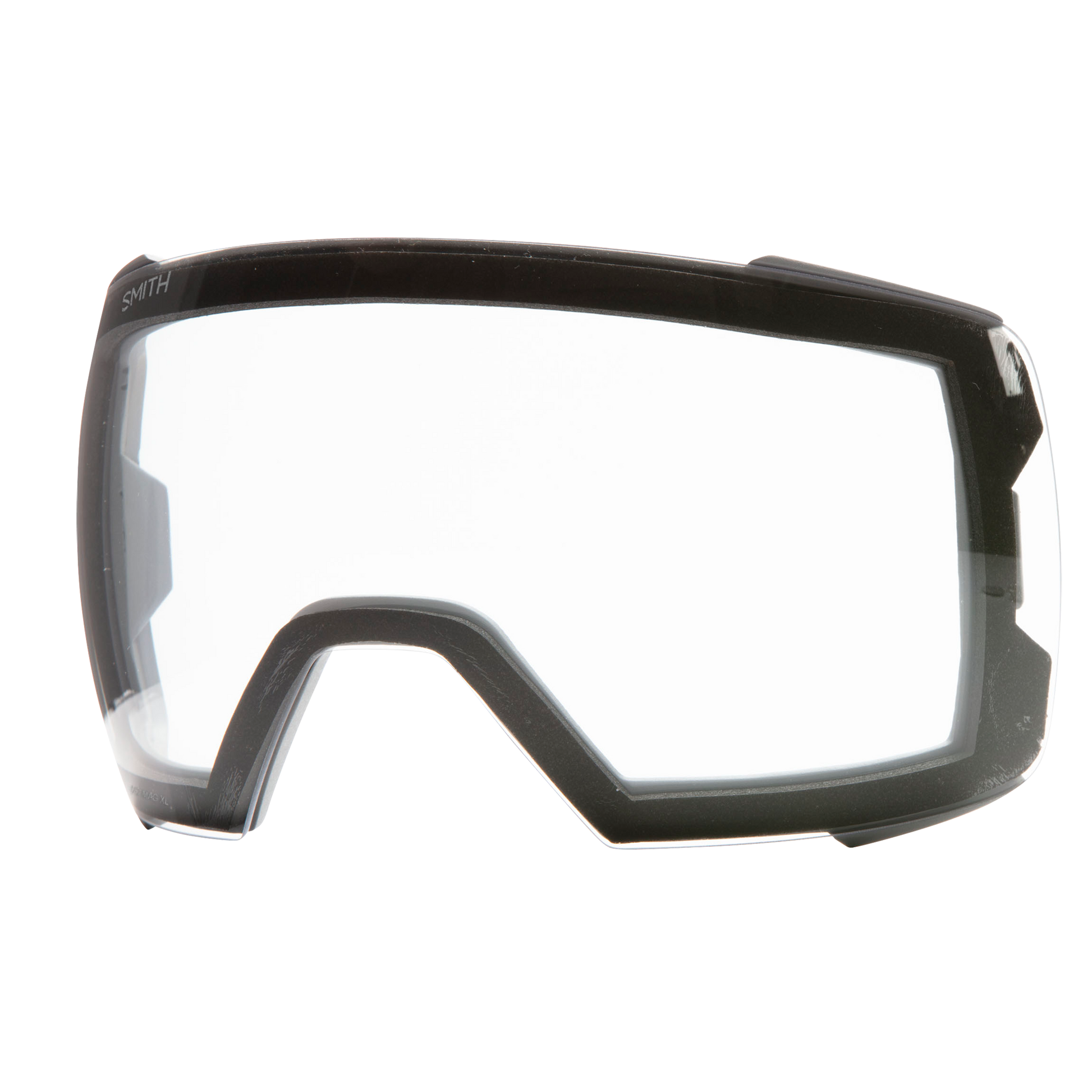 Verre de remplacement I/O MAG XL, Chromapop Sun Blue Mirror