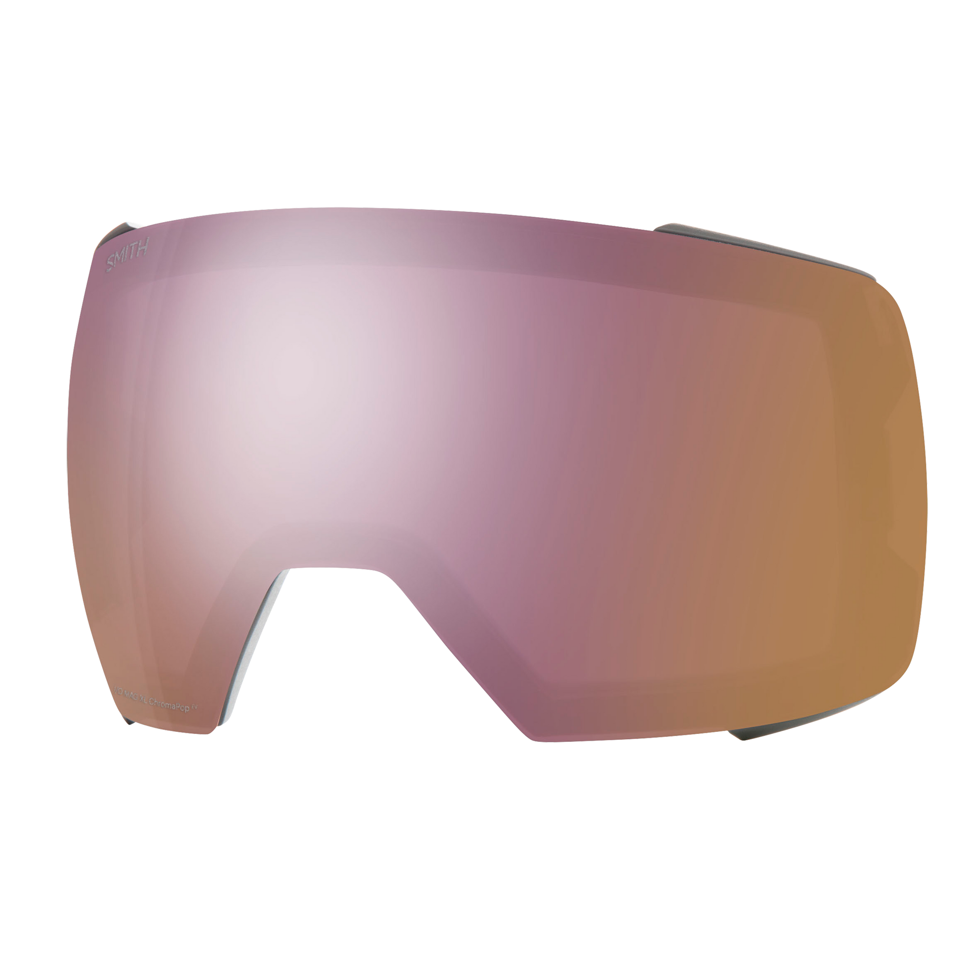 I/O MAG XL Replacement Lens | Lens | Smith Optics