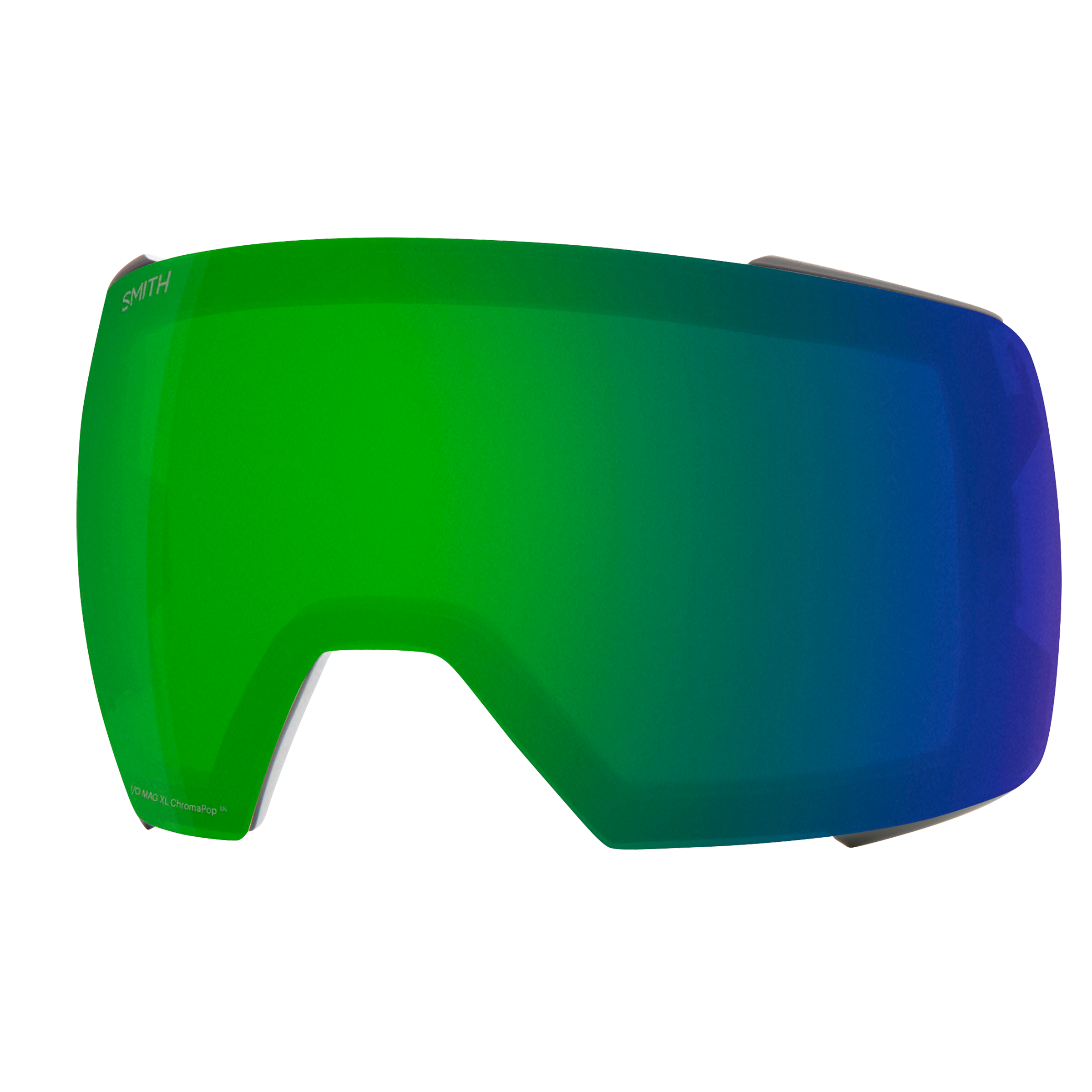 SMITH I/O MAG Lens - Thumbnail 2