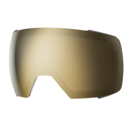 I/O MAG XL Replacement Lens | Lens | Smith Optics I/O MAG XL Replacement Lens | Lens | Smith Optics