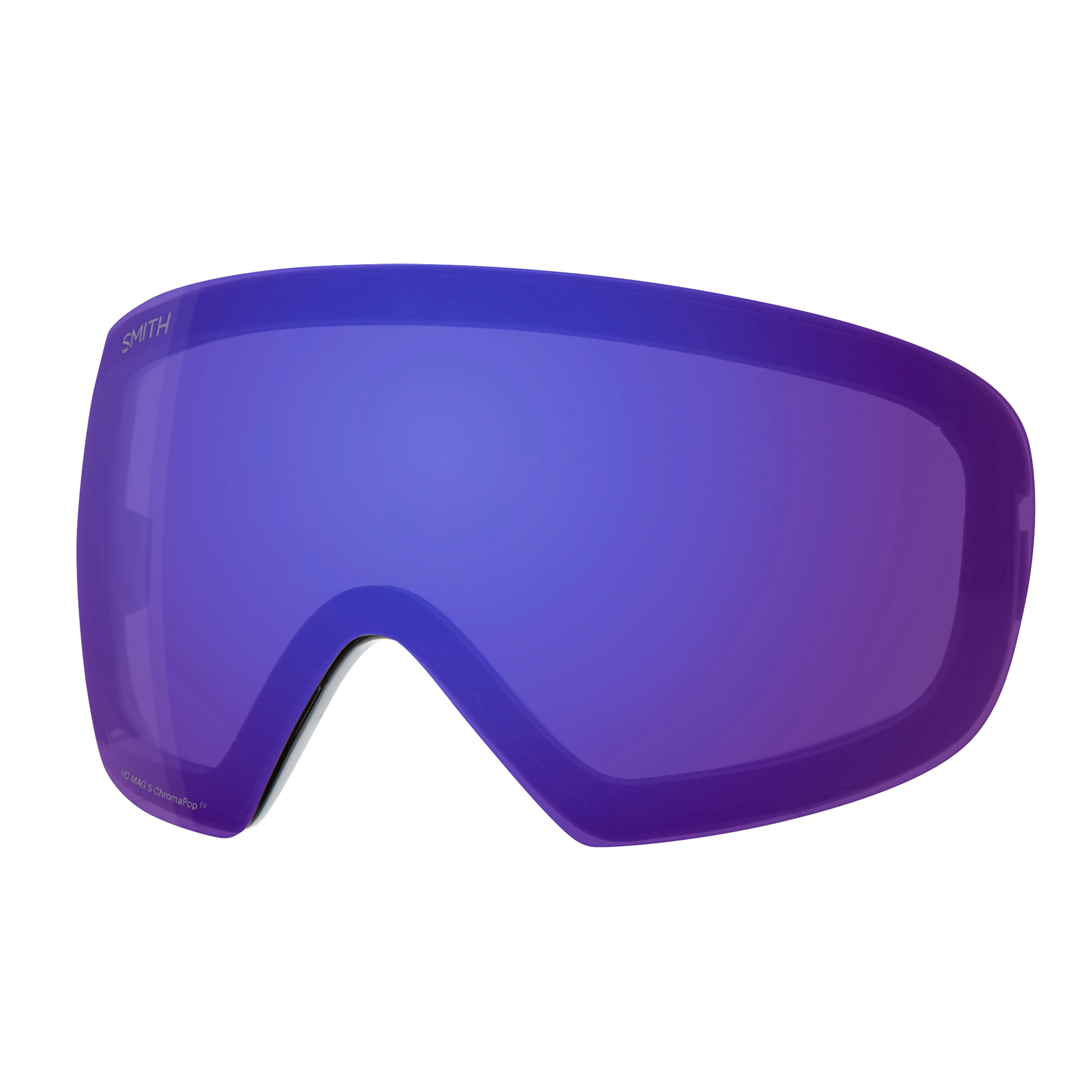 3点セット SMITH I/O REPLACEMENT LENS I/O MAG S Replacement Lens | Lens | Smith Optics