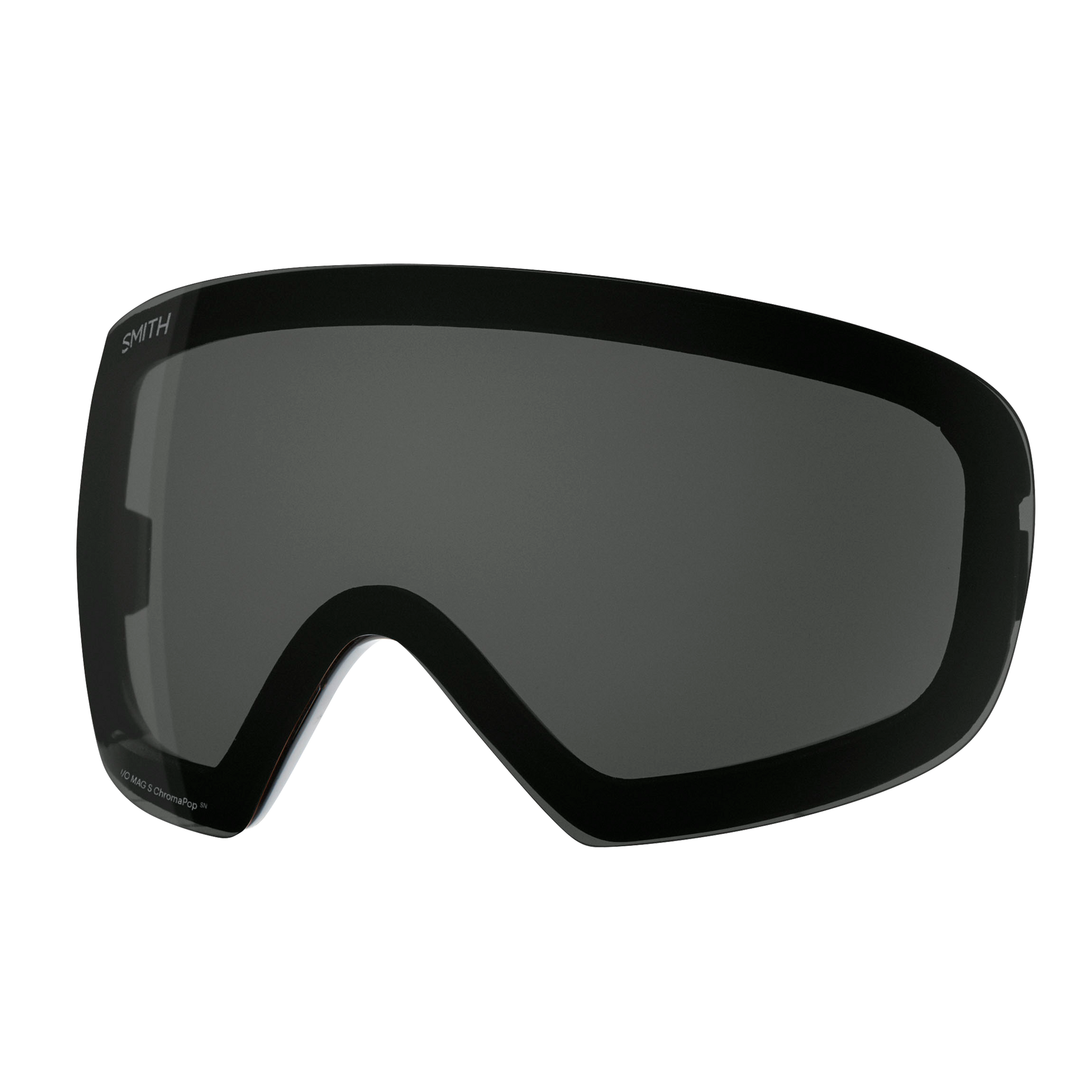 I/O MAG S Replacement Lens | Lens | Smith Optics