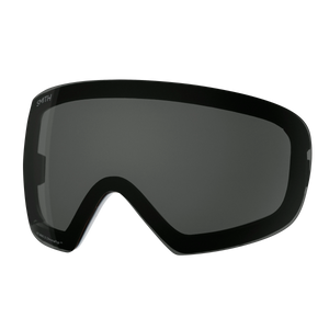I/O MAG S Replacement Lens