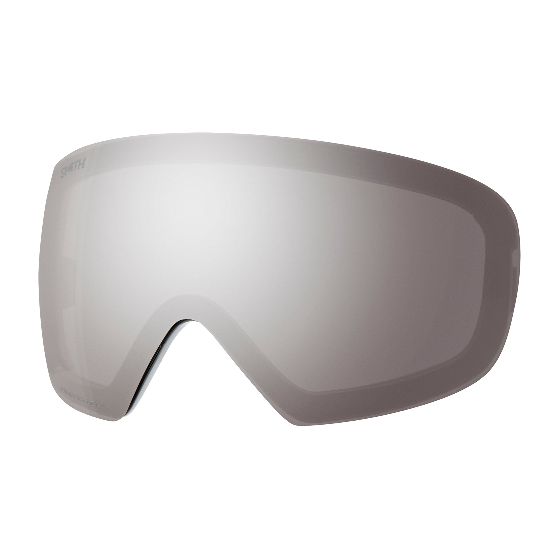 SMITH I/O MAG S スペアレンズ Smith IO Mag S Goggle + Spare Lens 2024 | Corbetts Ski +