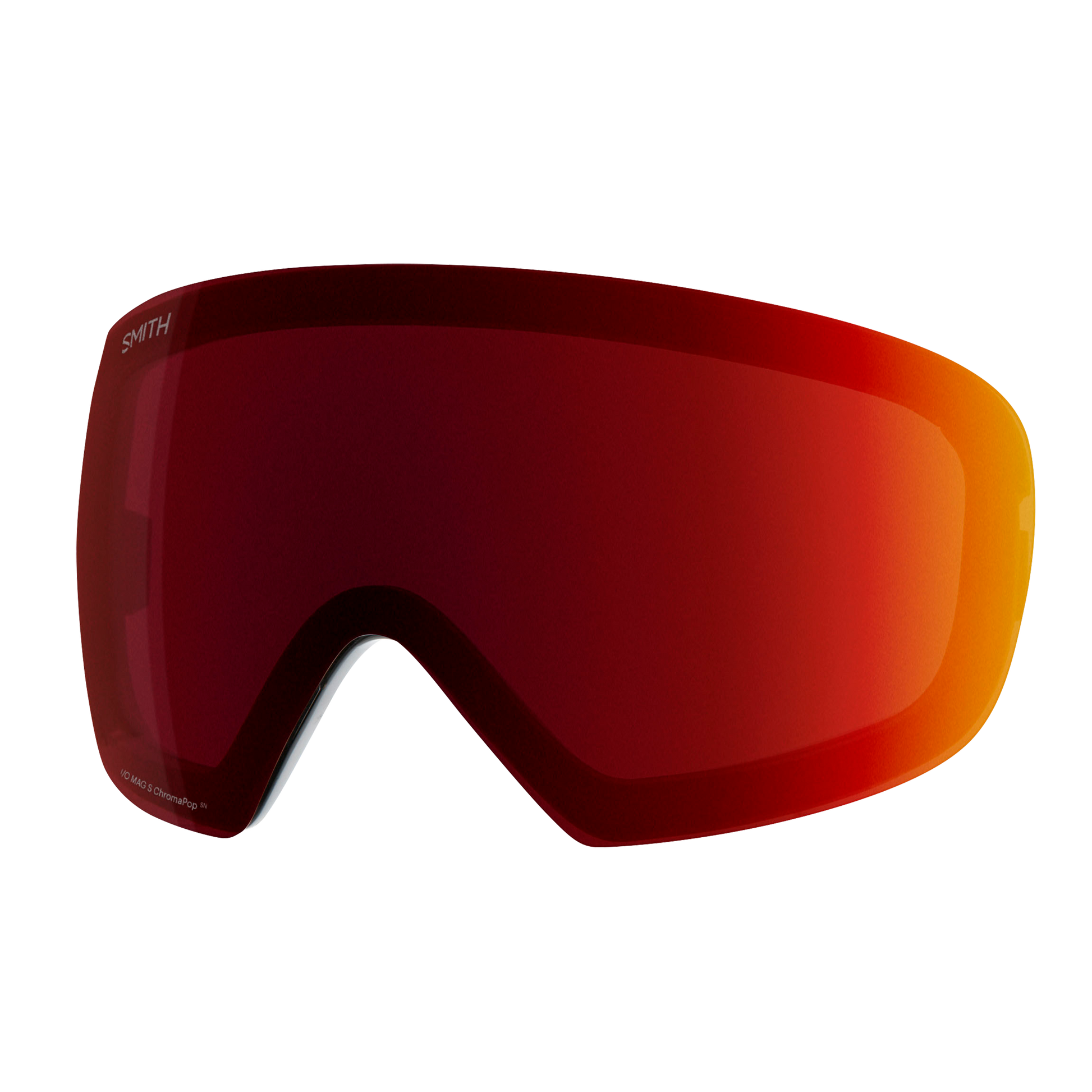 I/O MAG S Replacement Lens | Lens | Smith Optics