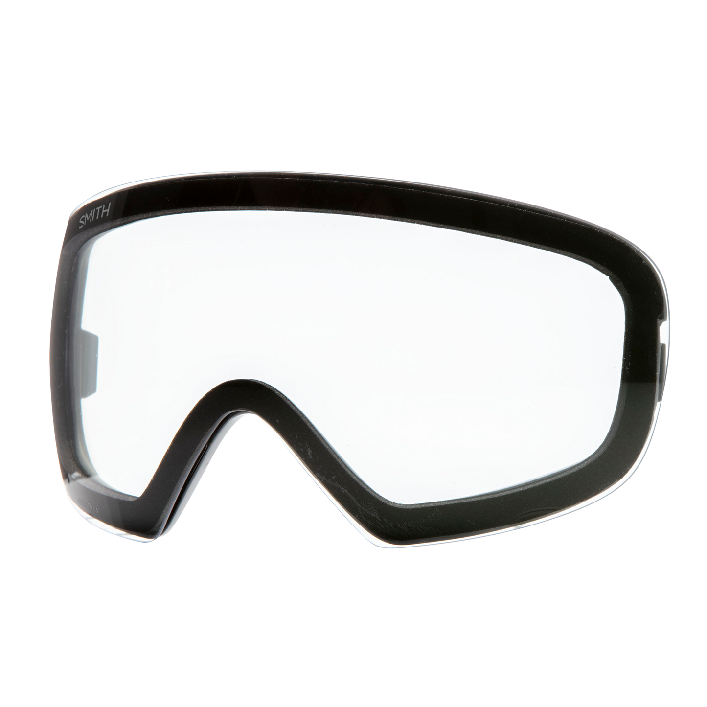 Verre de remplacement I/O MAG S