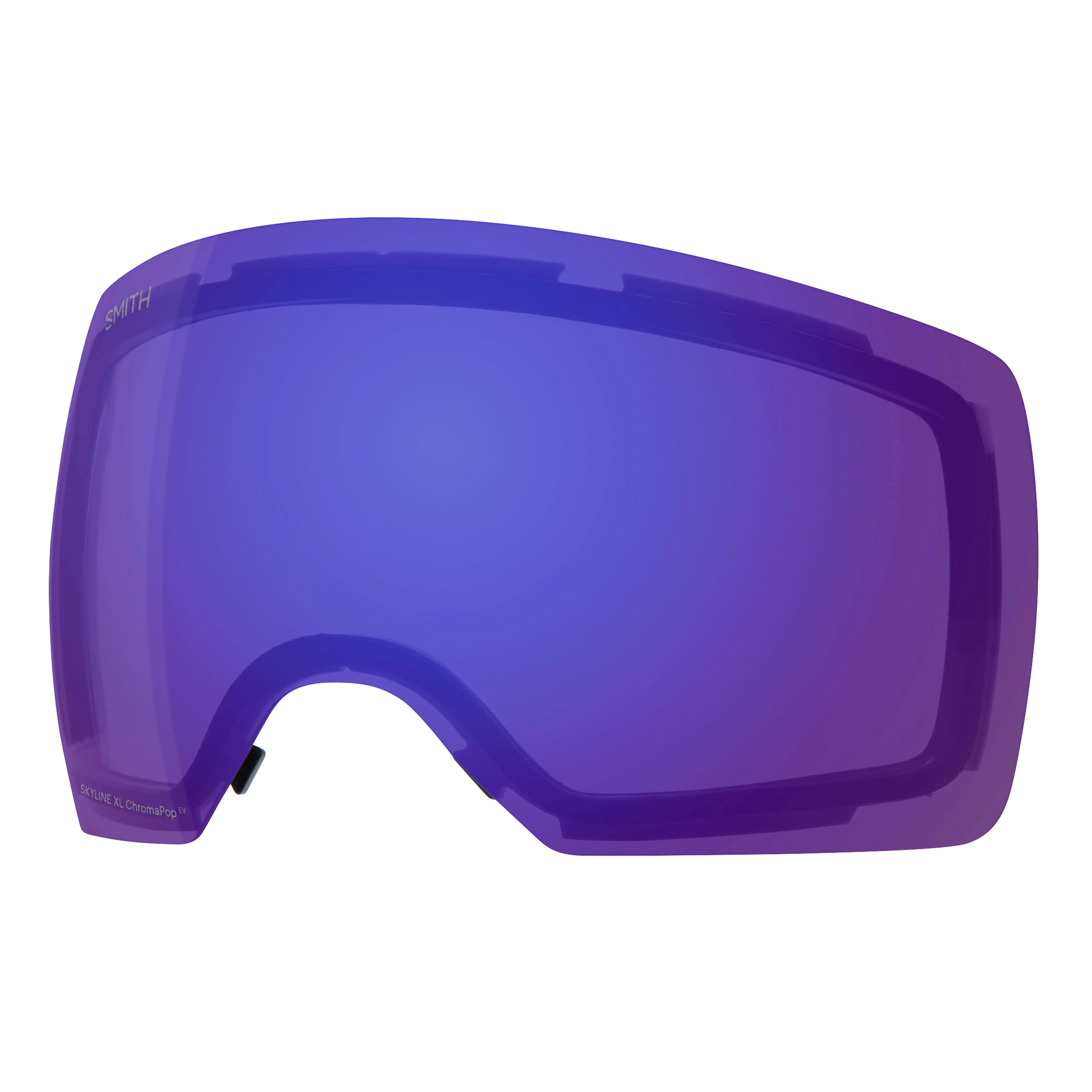 Smith Optics Skyline Replacement Lens