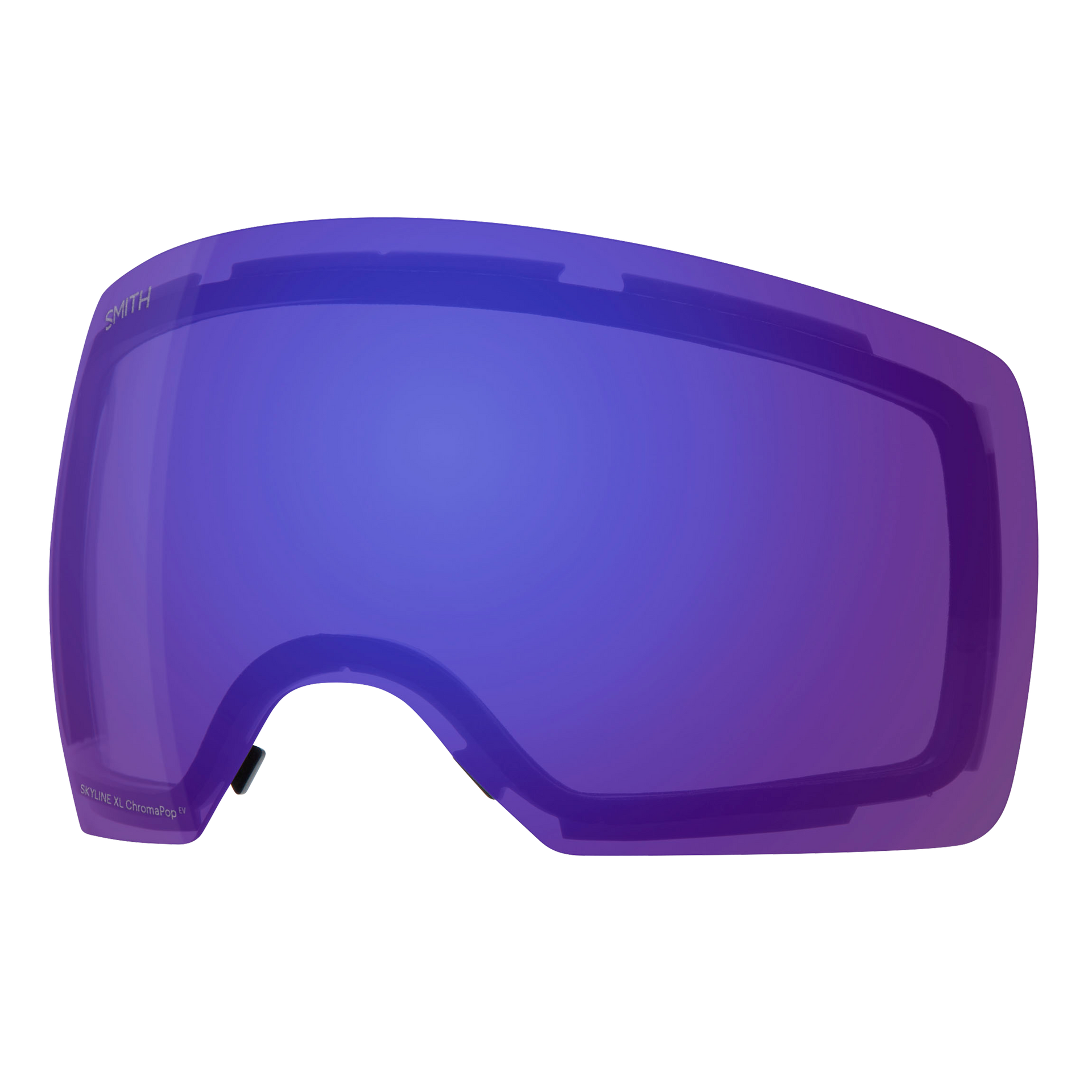 Skyline XL Replacement Lens | Lens | Smith Optics