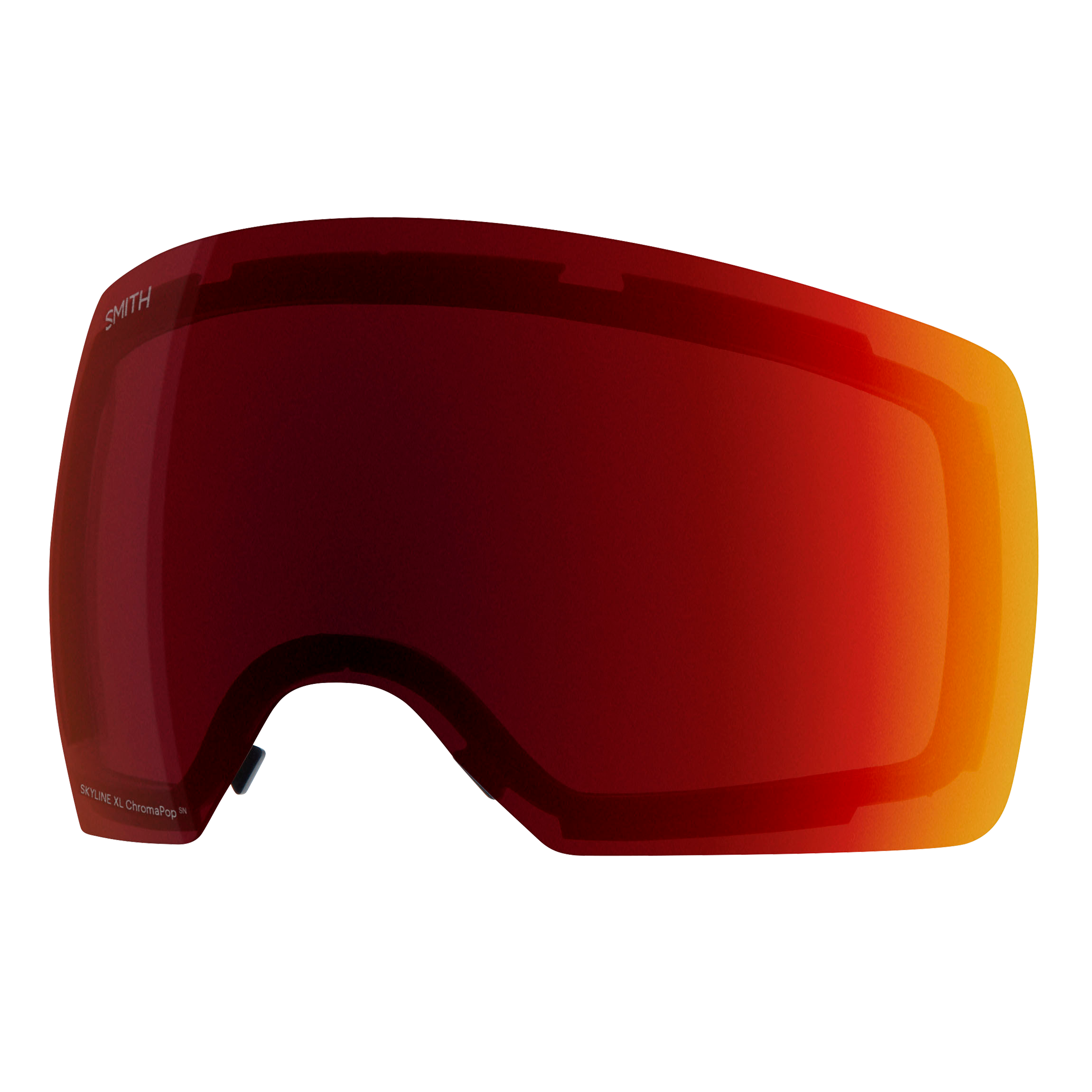 Smith Optics Skyline Replacement Lens - Thumbnail 4
