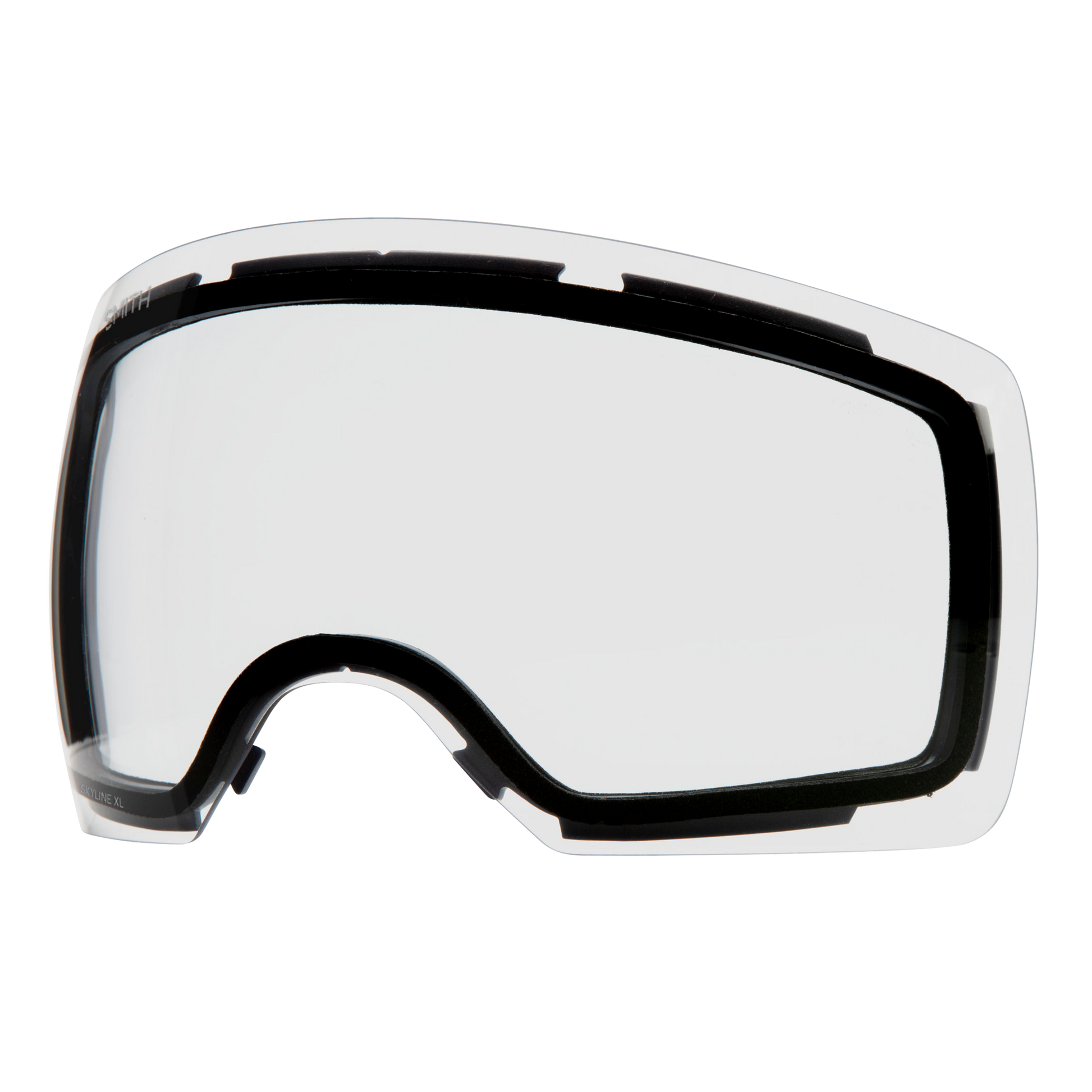 Verre de remplacement Skyline XL, Chromapop Soleil Noir