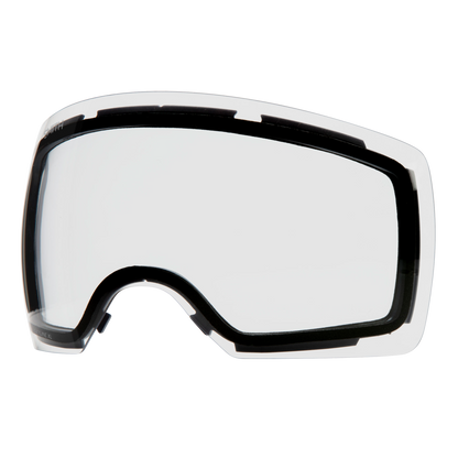 Verre de remplacement Skyline XL, Chromapop Soleil Noir