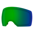 Skyline XL Replacement Lens