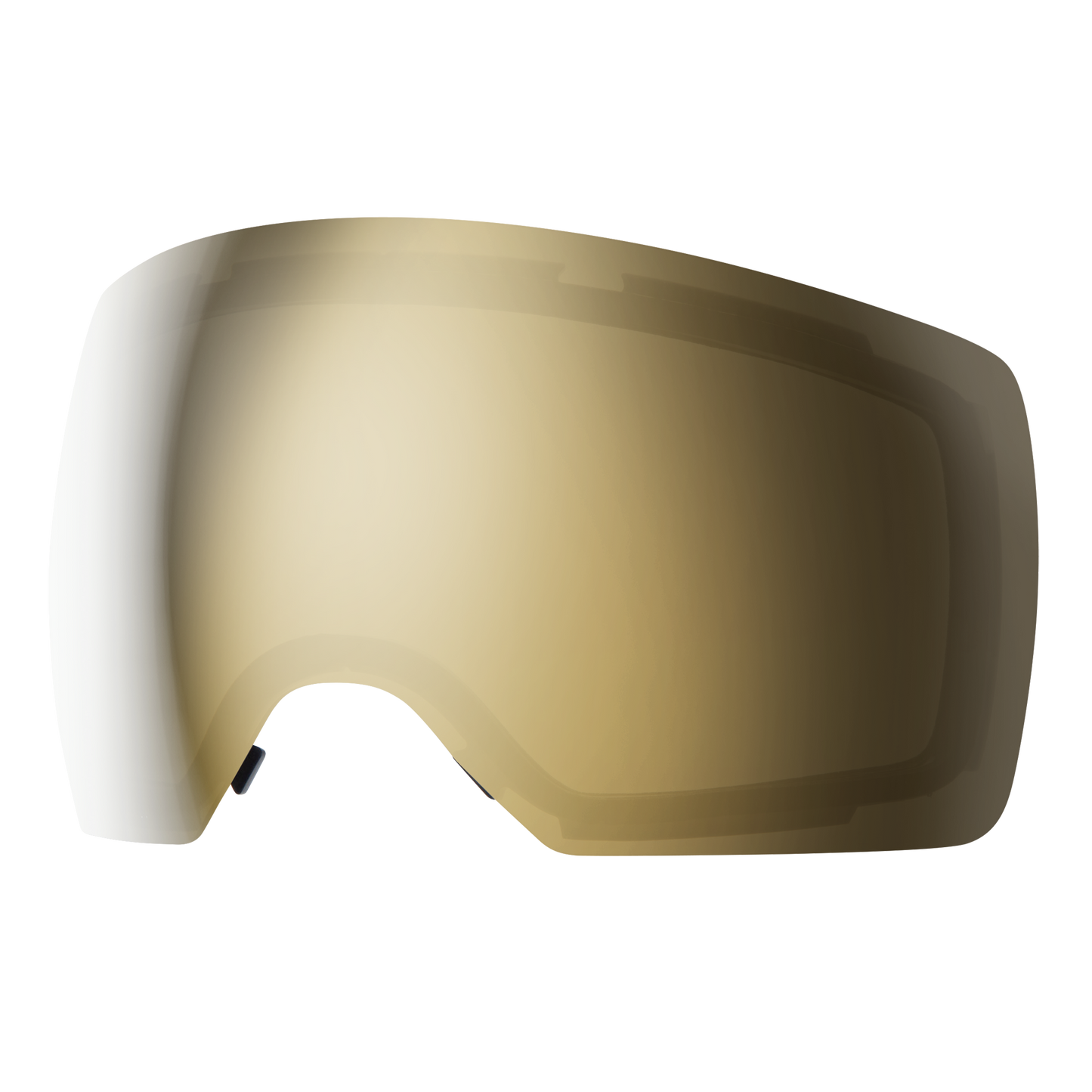 Verre de remplacement Skyline XL