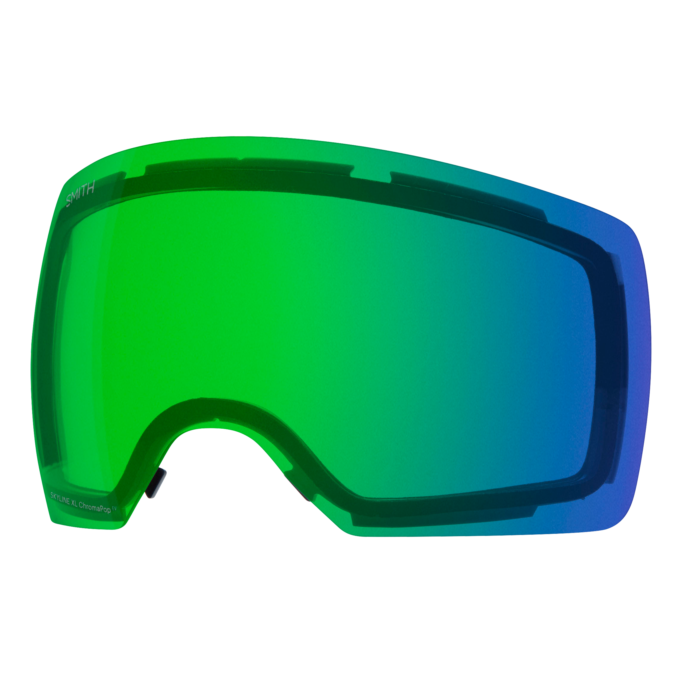 Smith Optics Skyline Replacement Lens - Thumbnail 2