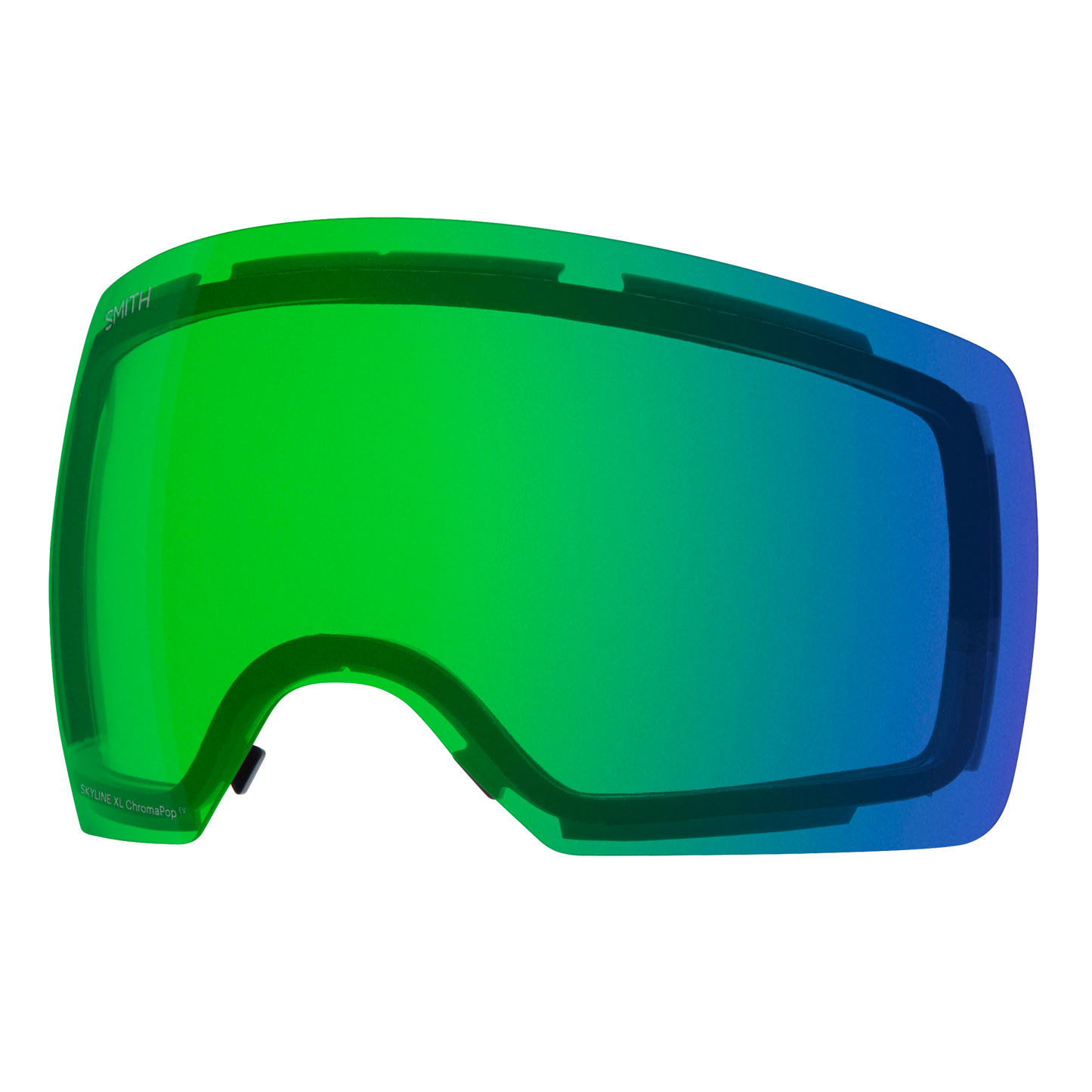 Verre de remplacement Skyline XL